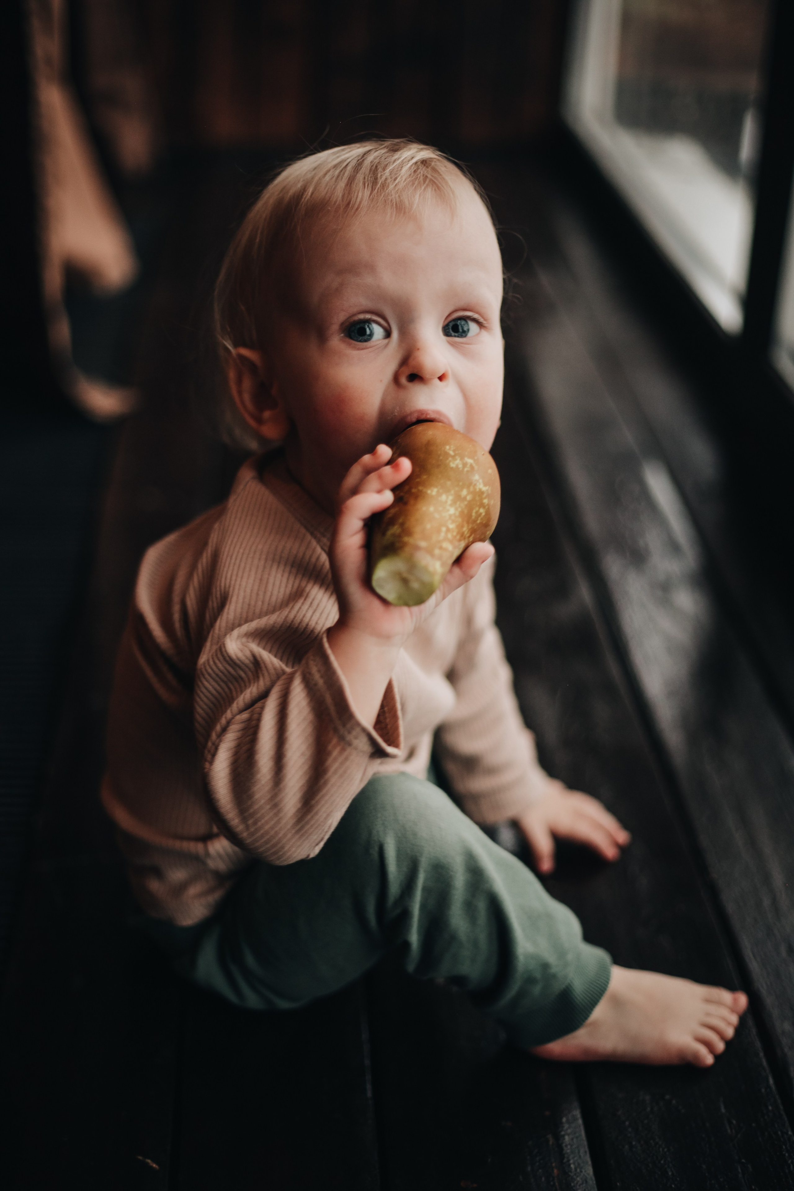Семьи. Семейный фотограф в Москве и Зеленограде