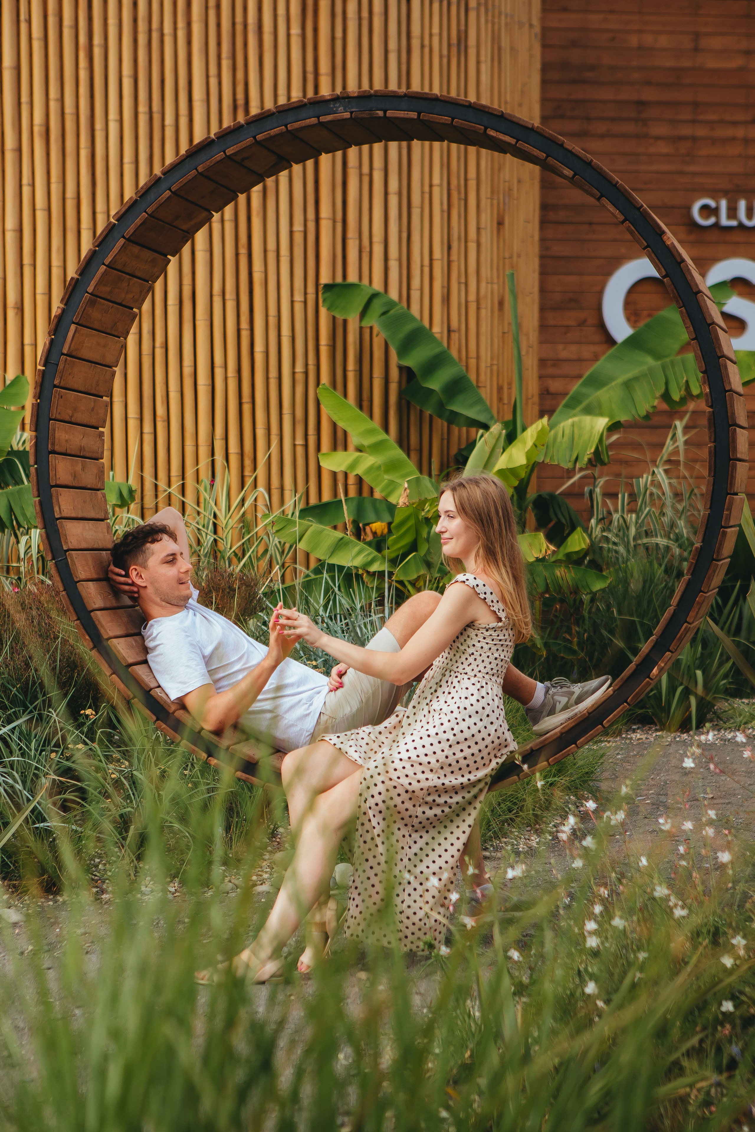 Две части одного целого. Семейный и свадебный фотограф Сочи Адлер Сириус Красная поляна