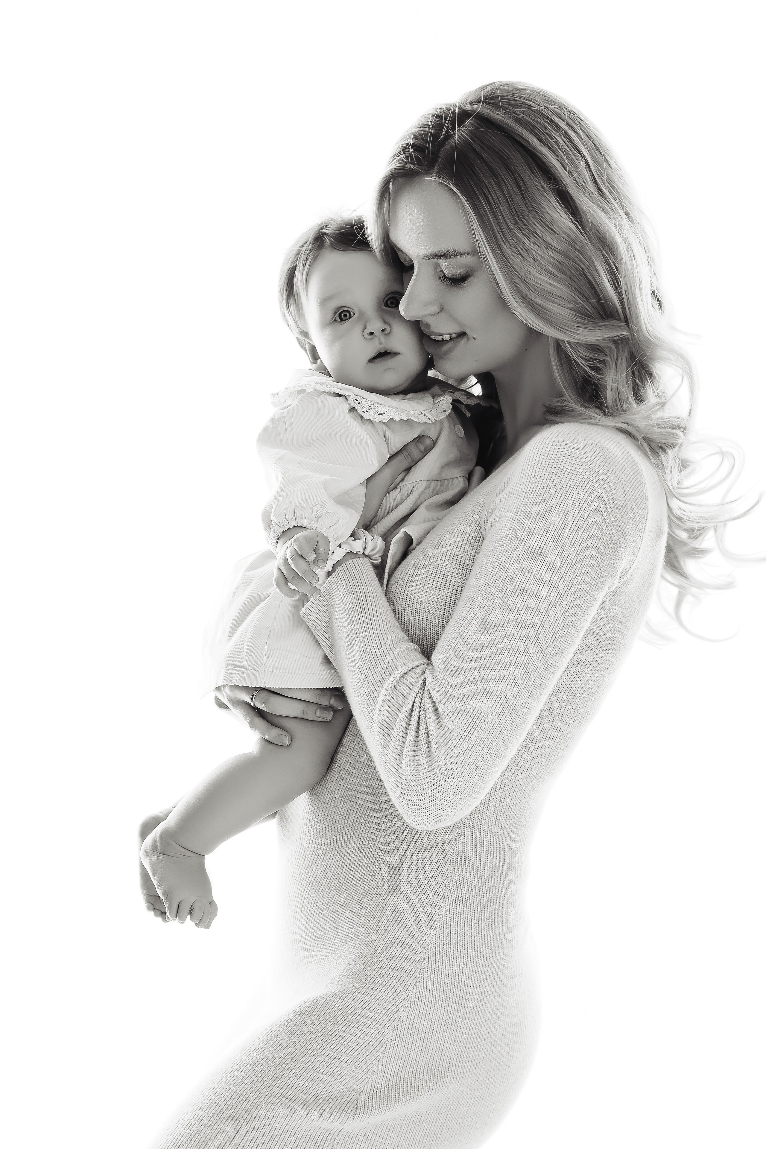 Мама и малыш. Фотограф беременности СПб Женский фотограф Спб Диана Кузнецова