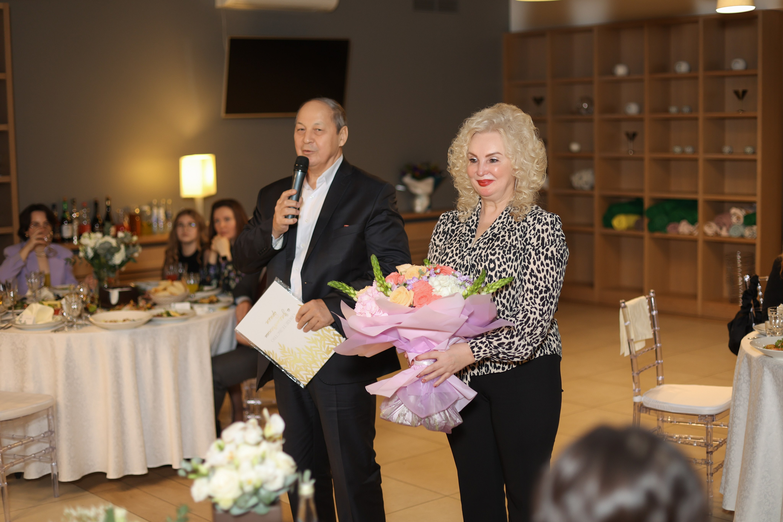 Свадьба Роман и Элина. Репортажный фотограф видеограф в Москве Ольга Плаксина