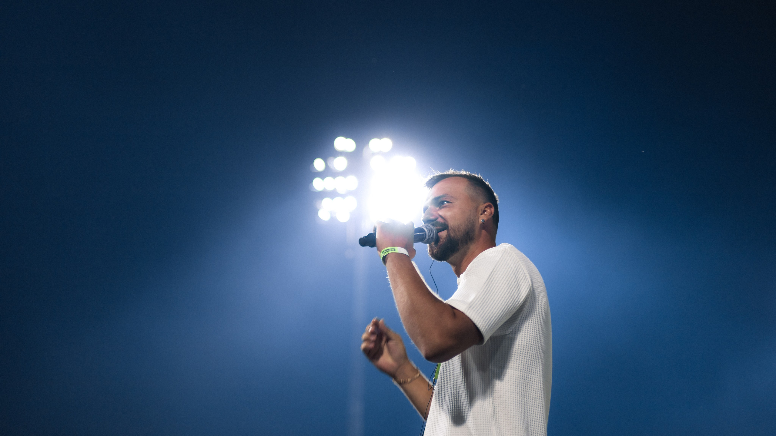 Дрифт-портфолио. Maxim Remizevich | Photographer