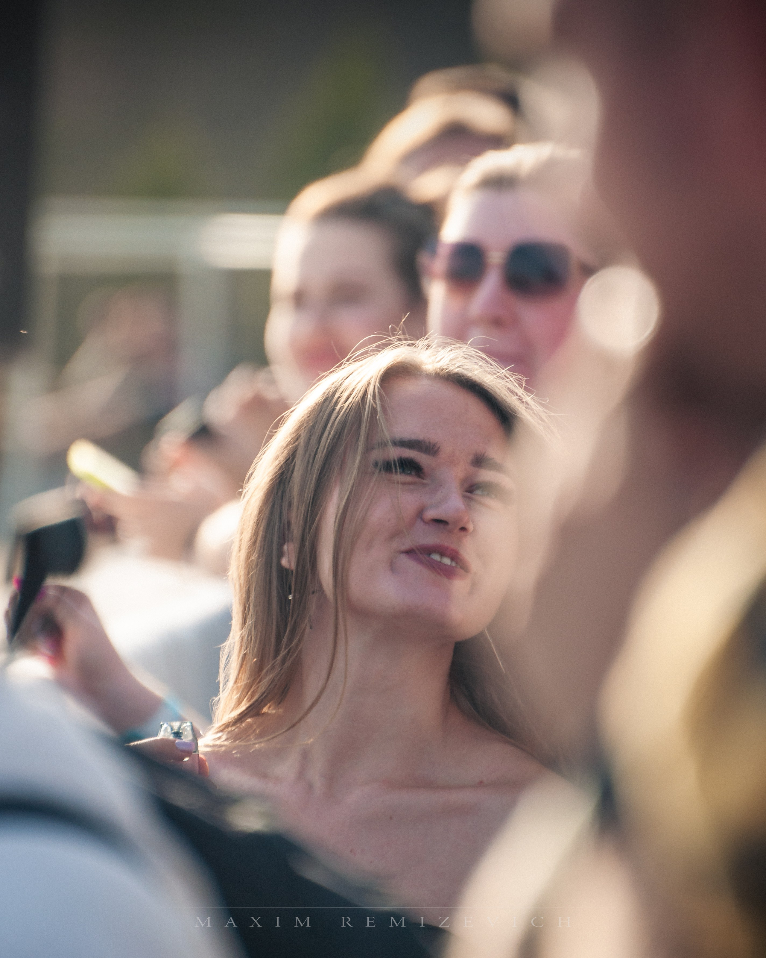 Финал Betera Чемпионат Беларуси по дрифтингу 2024. Раубичи. | Максим Ремизевич. Maxim Remizevich | Photographer