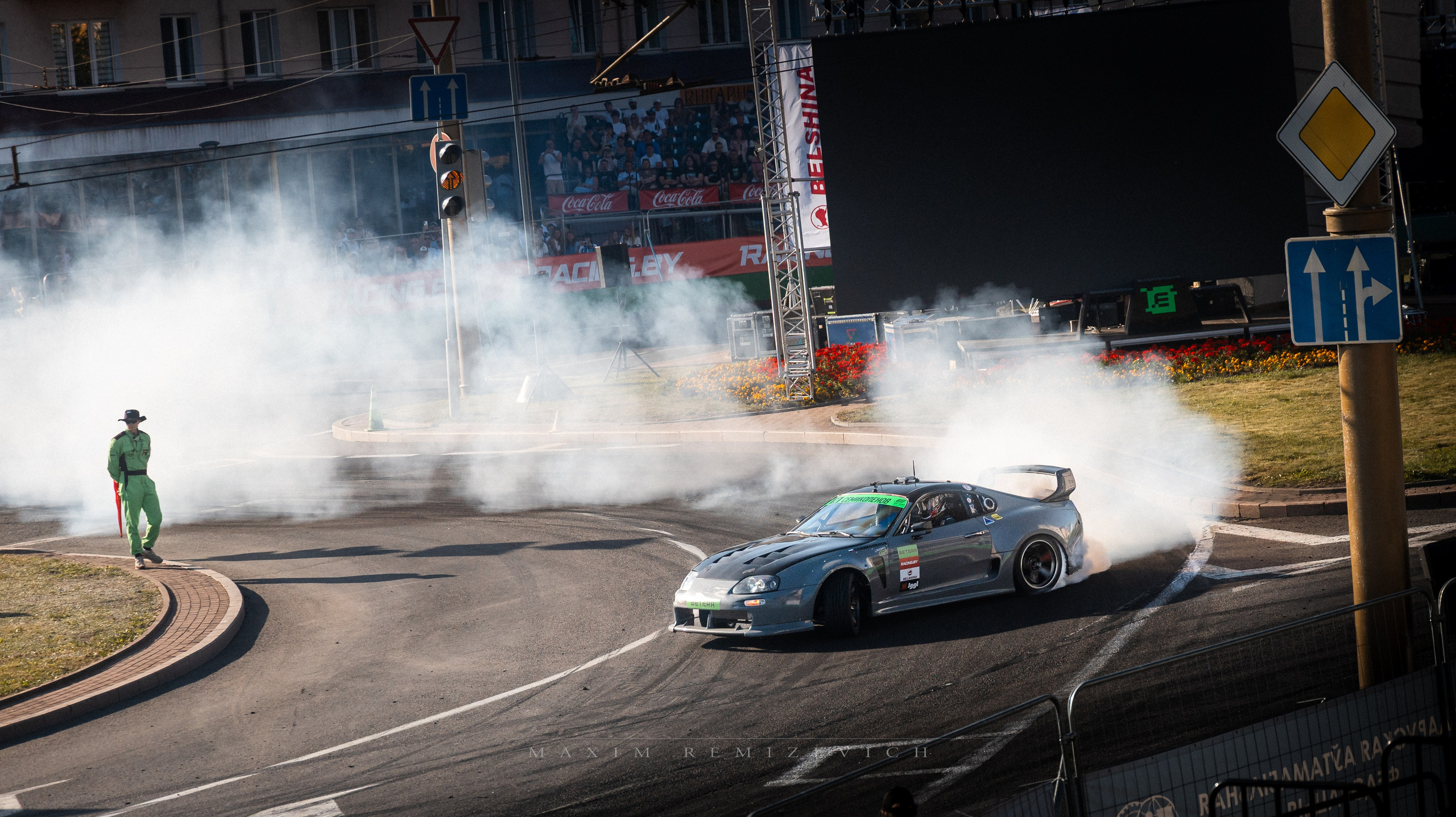 Grodno GP 2026