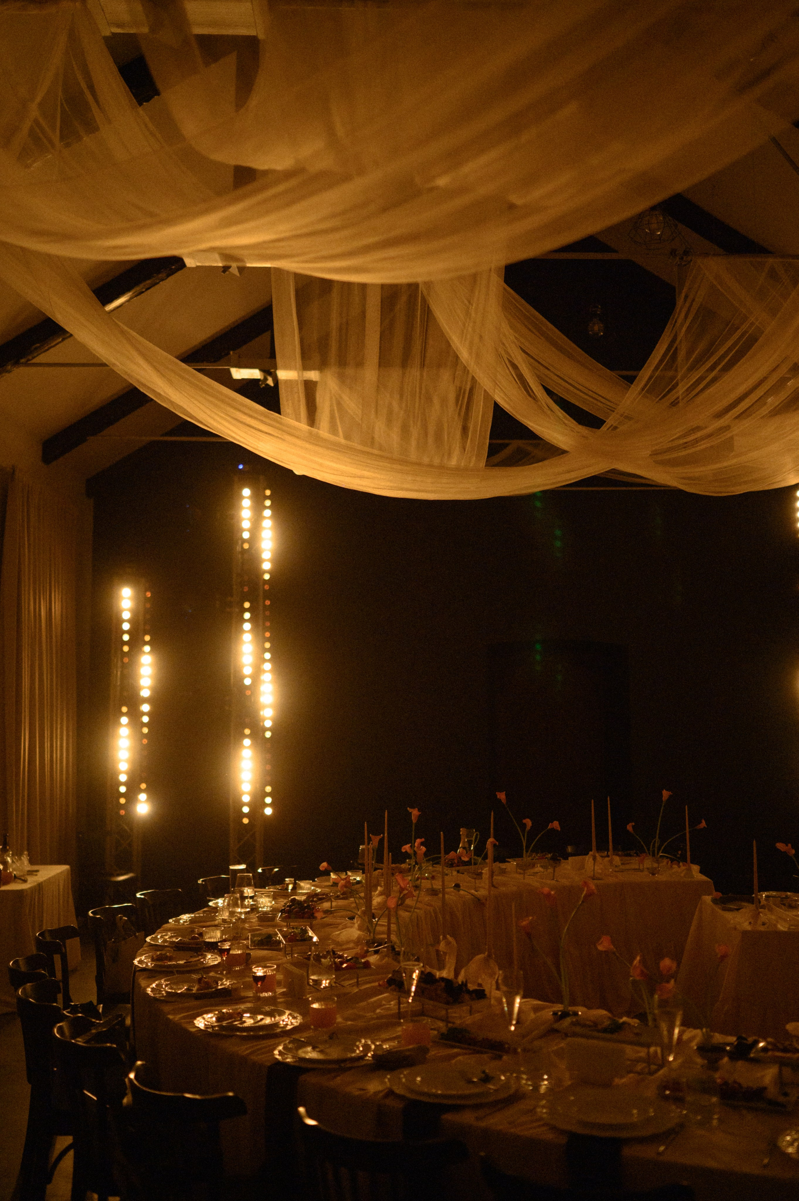 Иван и Наталья. Свадебный фотограф Минск