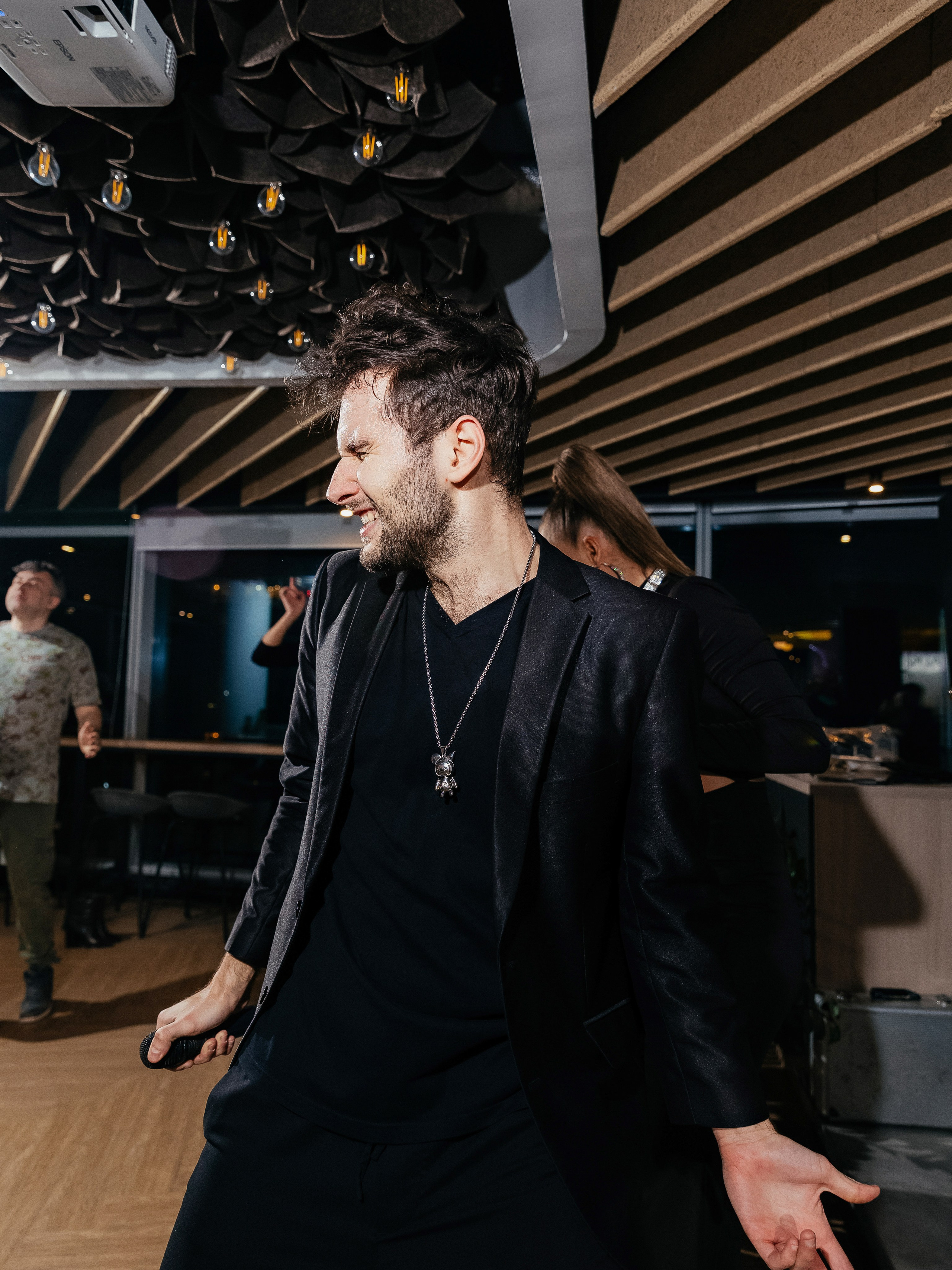 Фотограф г. Ростов на дону. Красильников Евгений — профессиональный фотограф в Ростове-на-Дону