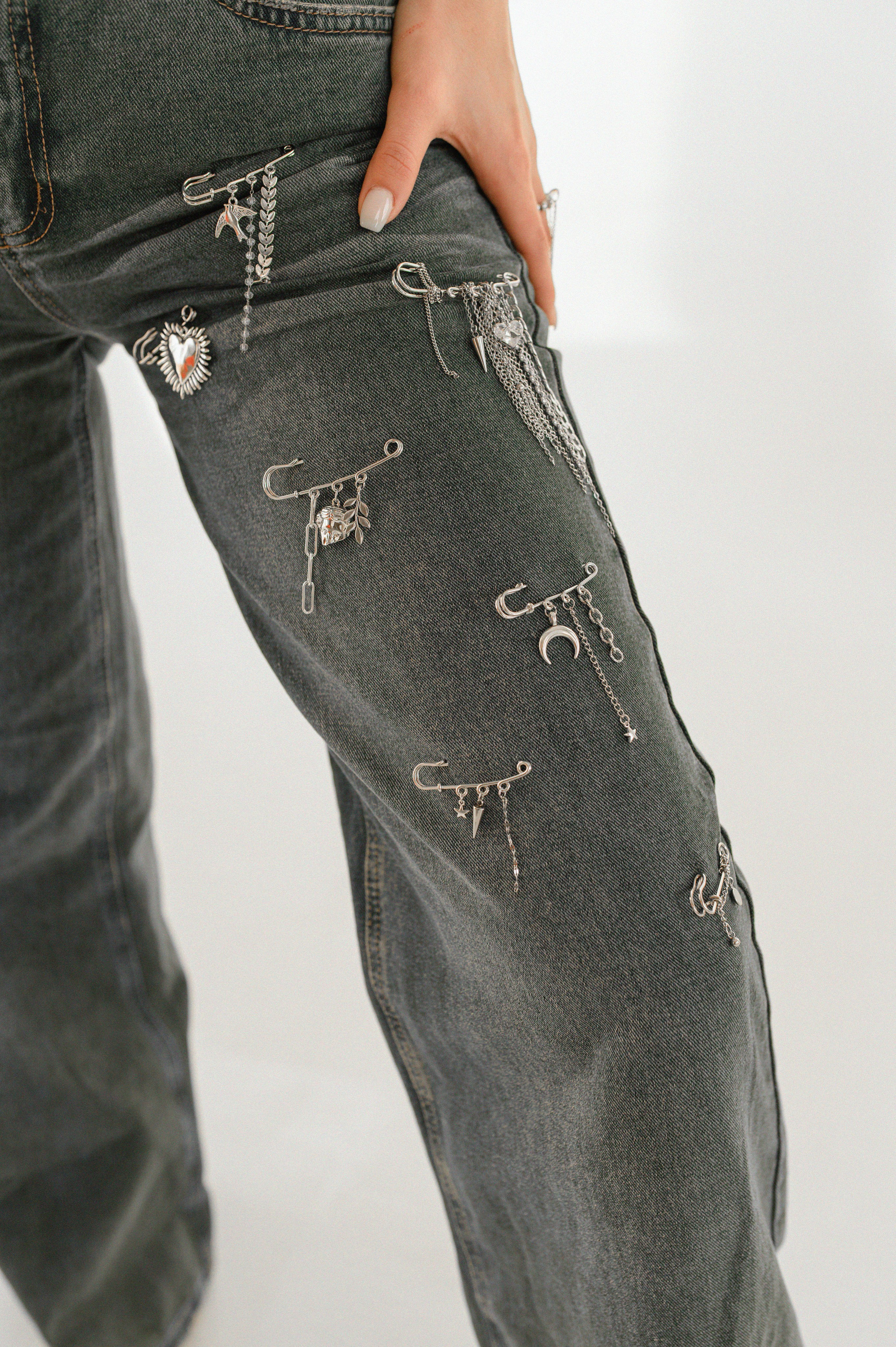 Алёна. Марина Шуляк Фотограф Кострома — Санкт Петербург