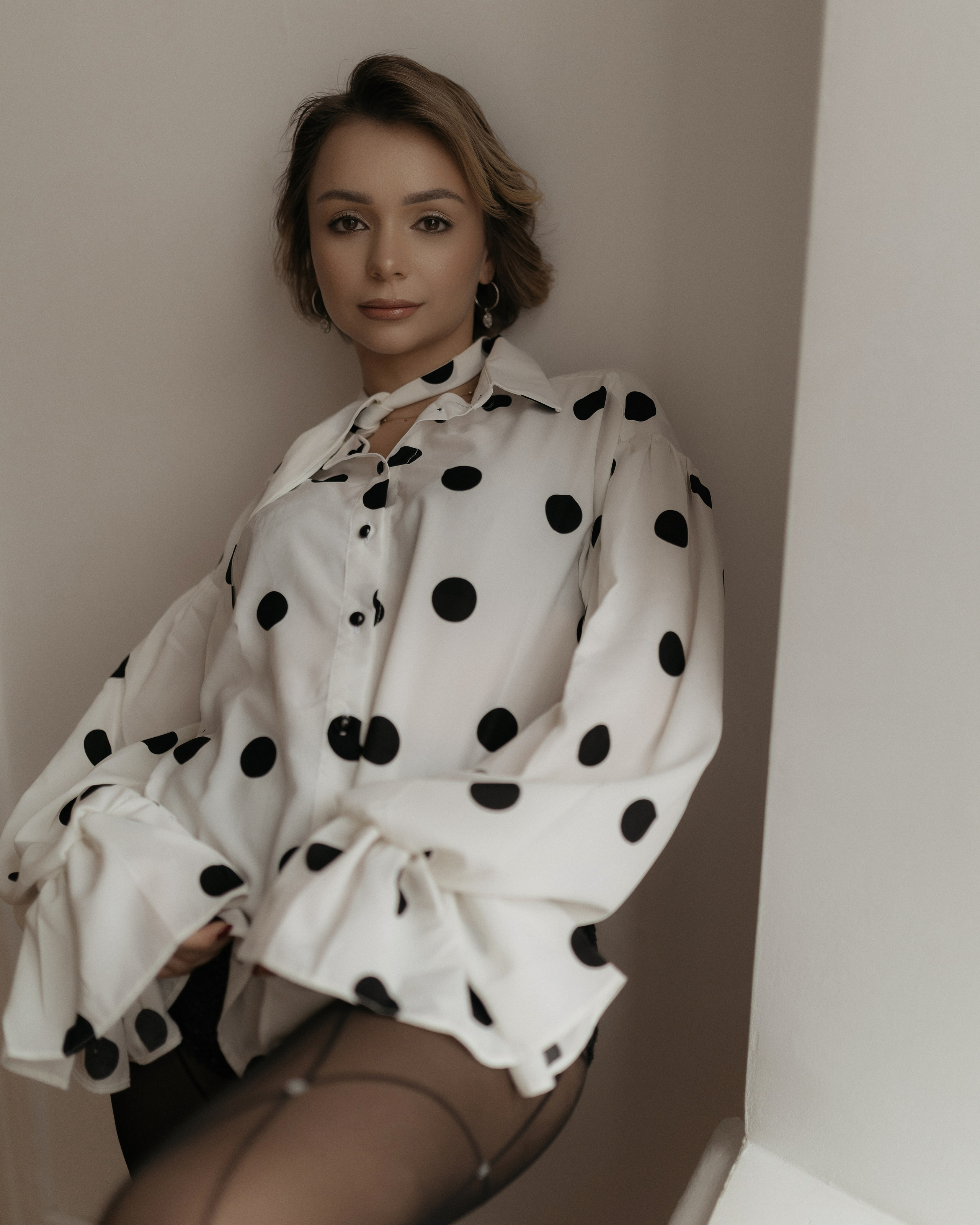 София. DARYA.BELKINA