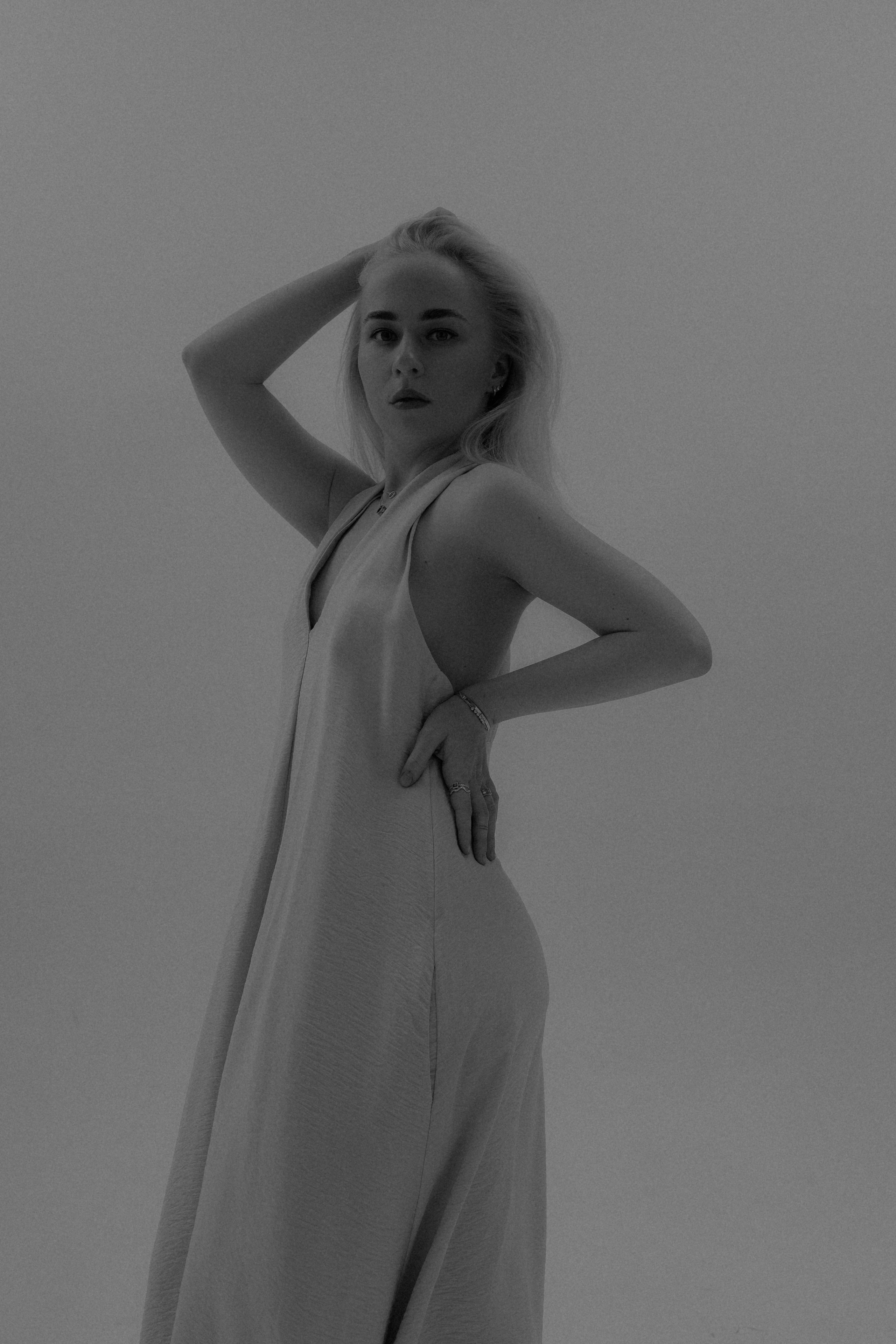 Елизавета. DARYA.BELKINA