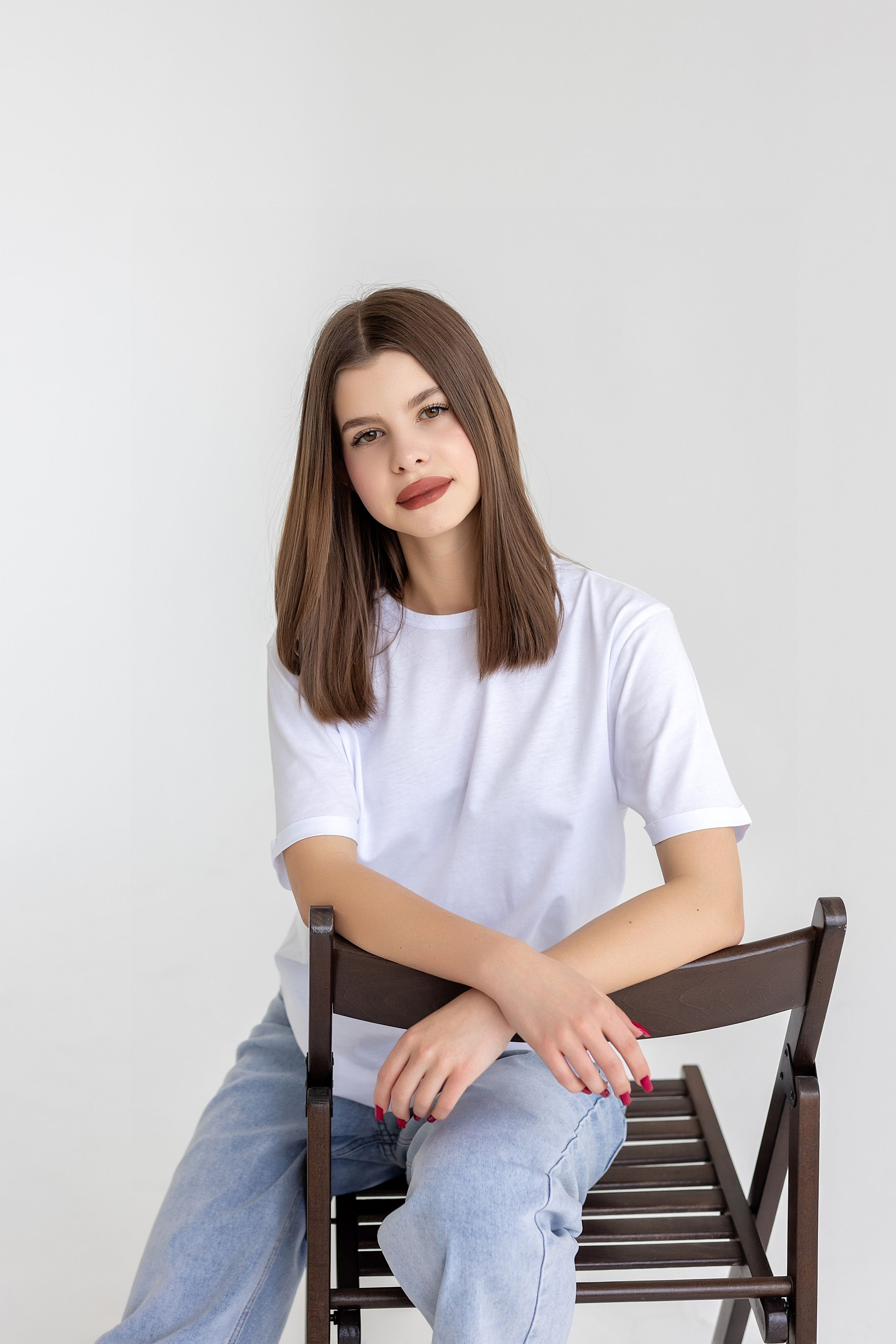 Школа 11, 9-г класс. Артём. Стильный выпускной альбом Владивосток фотограф Вероника Мигачева