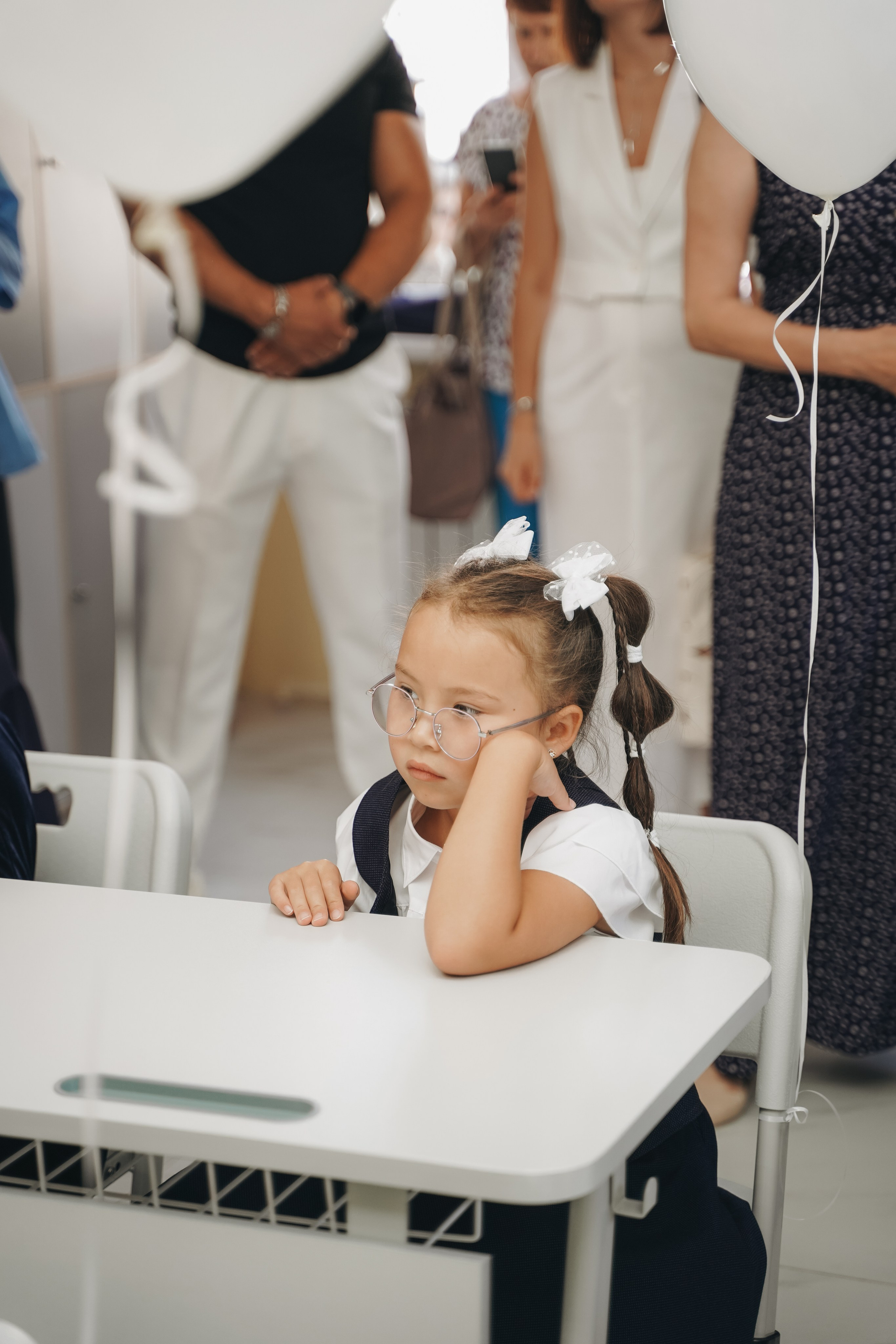 Линейки. Фото и видео для вас в Астрахани!