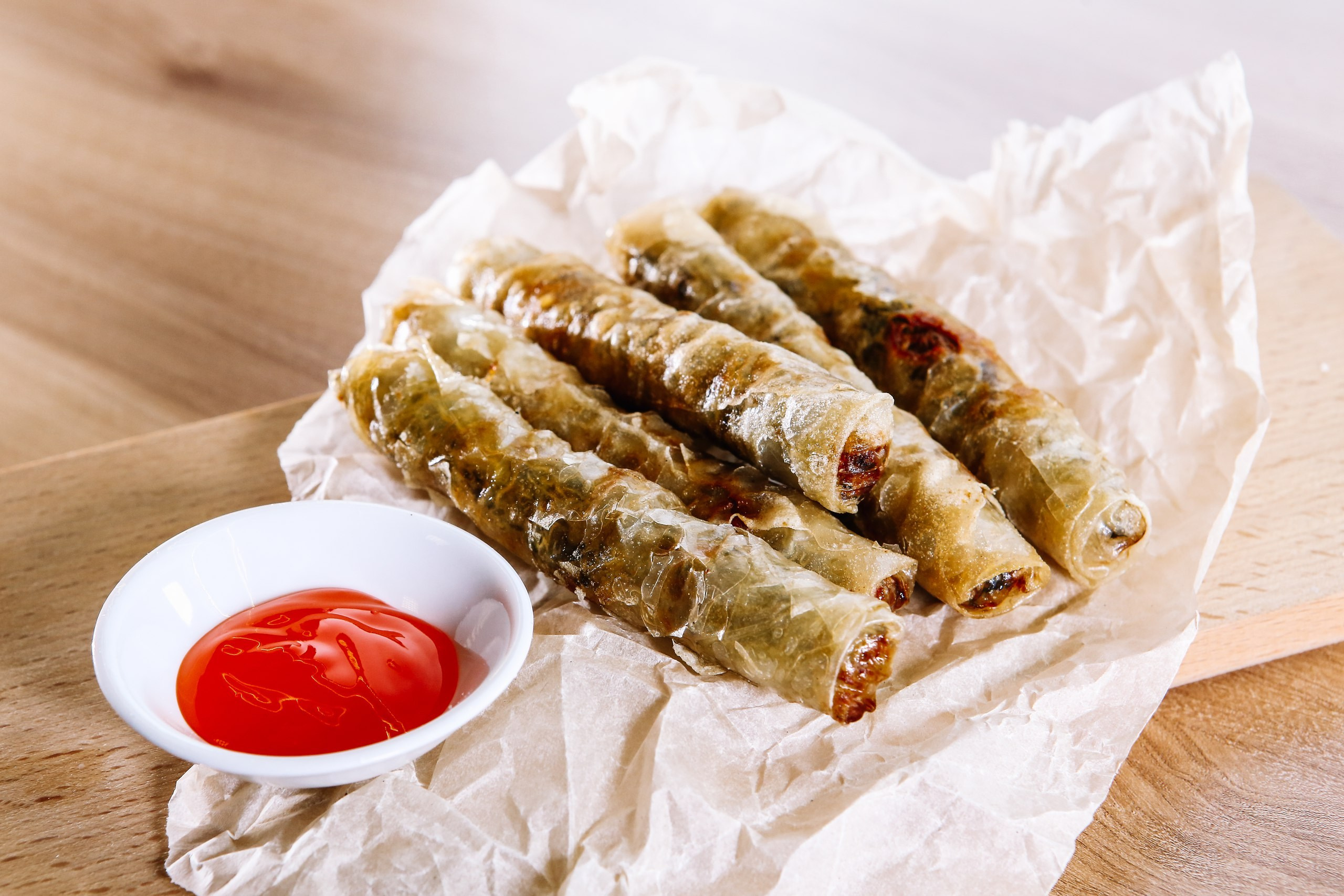 Фотосъемка Еды. Фотограф Евгения Улаз