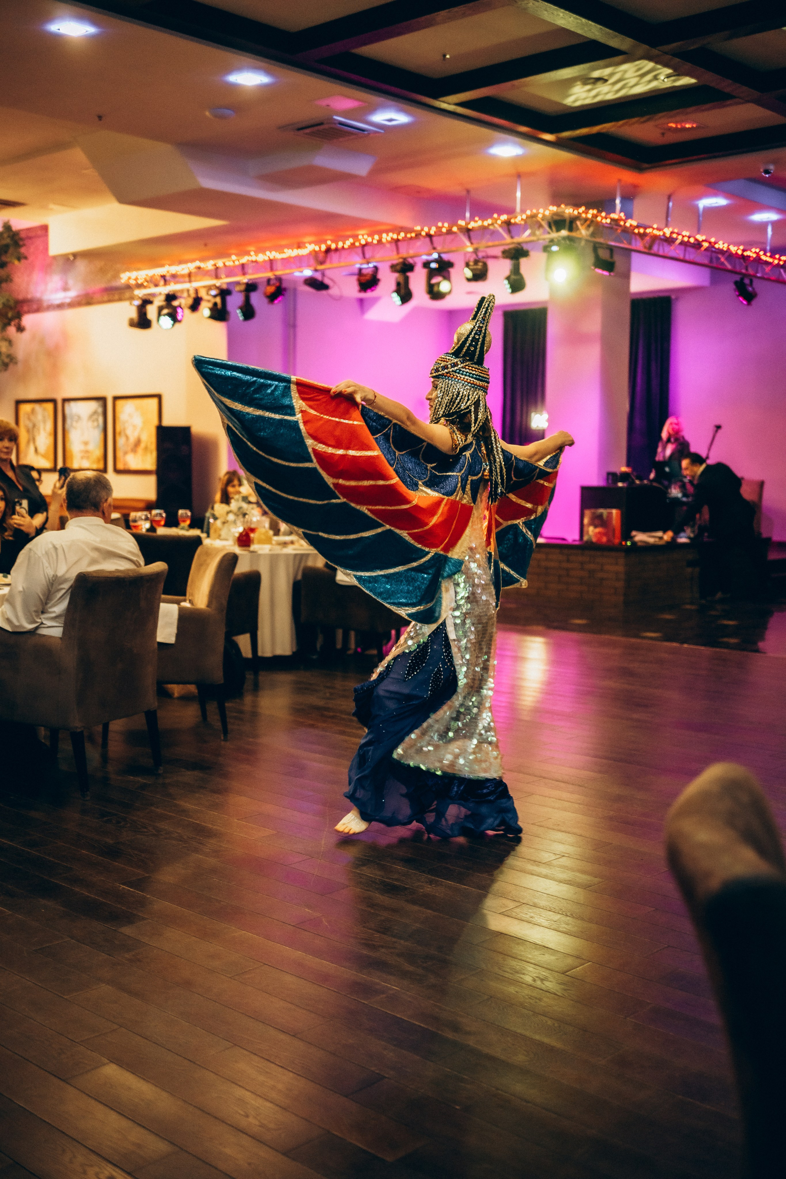 Свадьба Александра+Александр (Мск полный день). Фотограф ПИТЕР СПБ Надежда Баранова