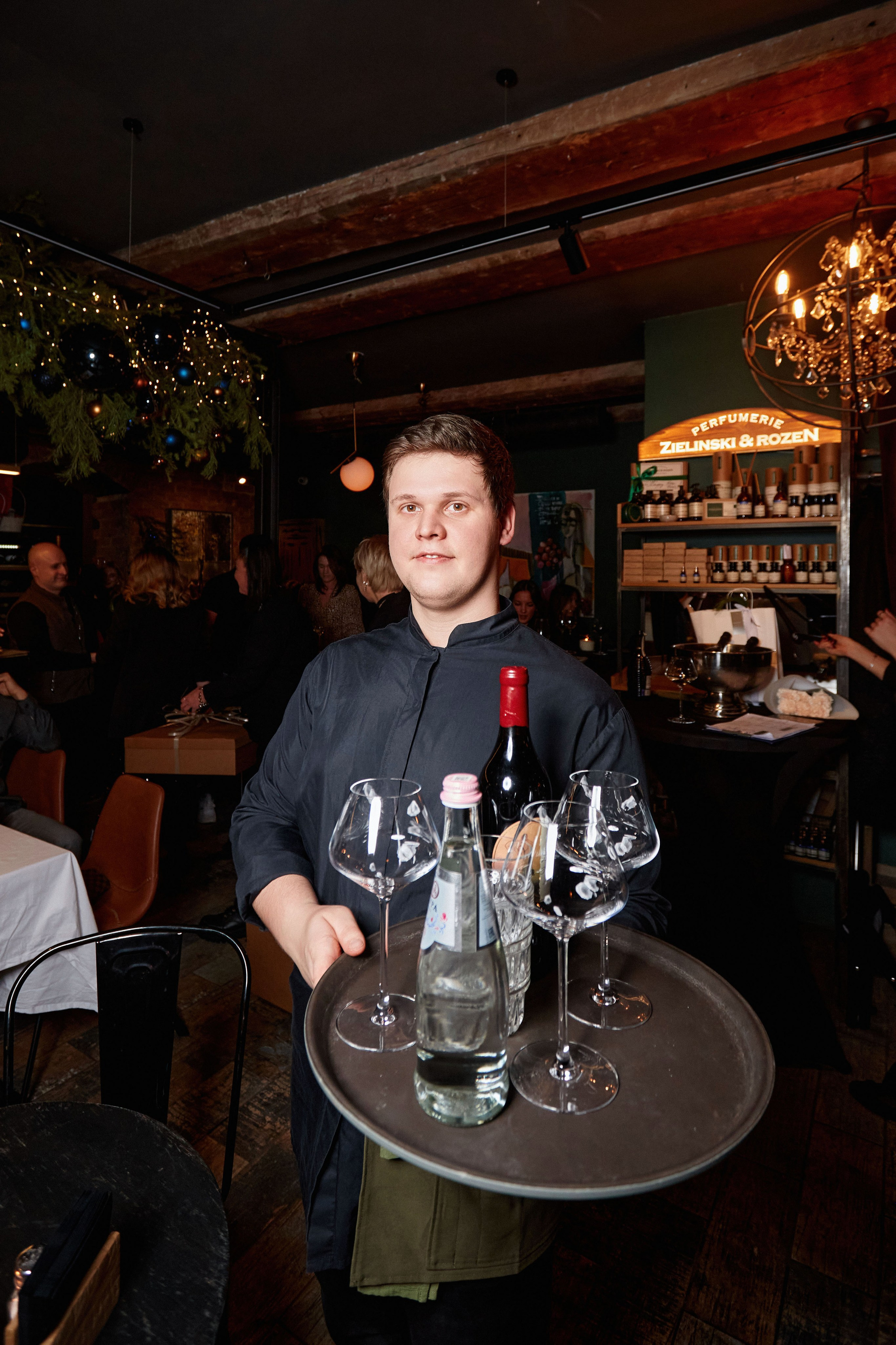 Юбилей по-грузински: 10 ЛЕТ Puri. DENISOV ART (фото, видео, дизайн) САМАРА