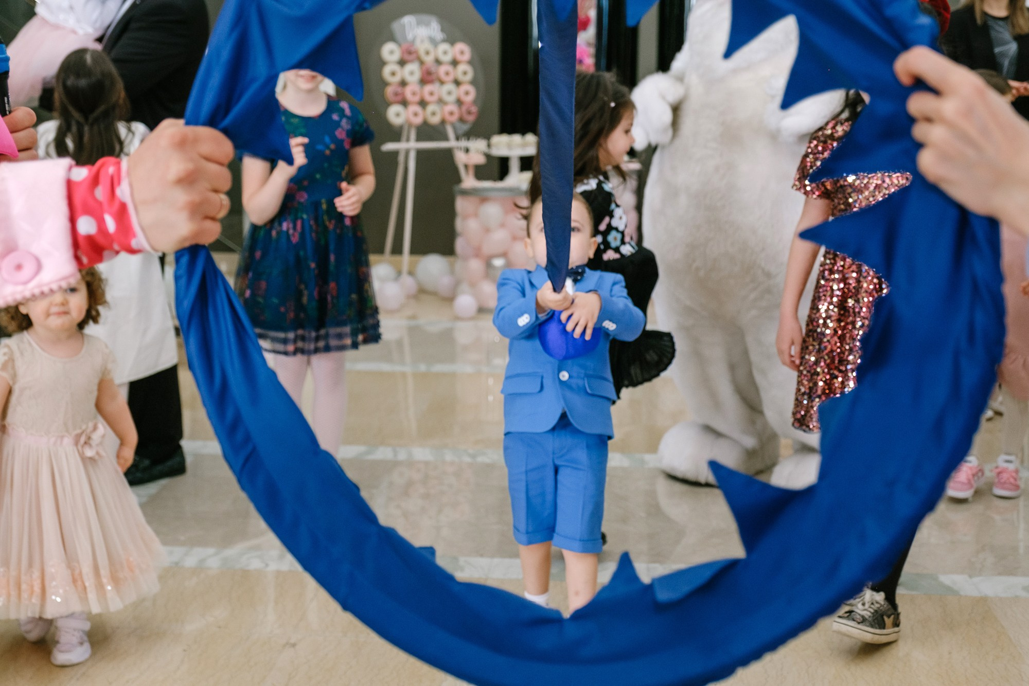 Мэри. Свадебный Видеограф Фотограф в Сочи