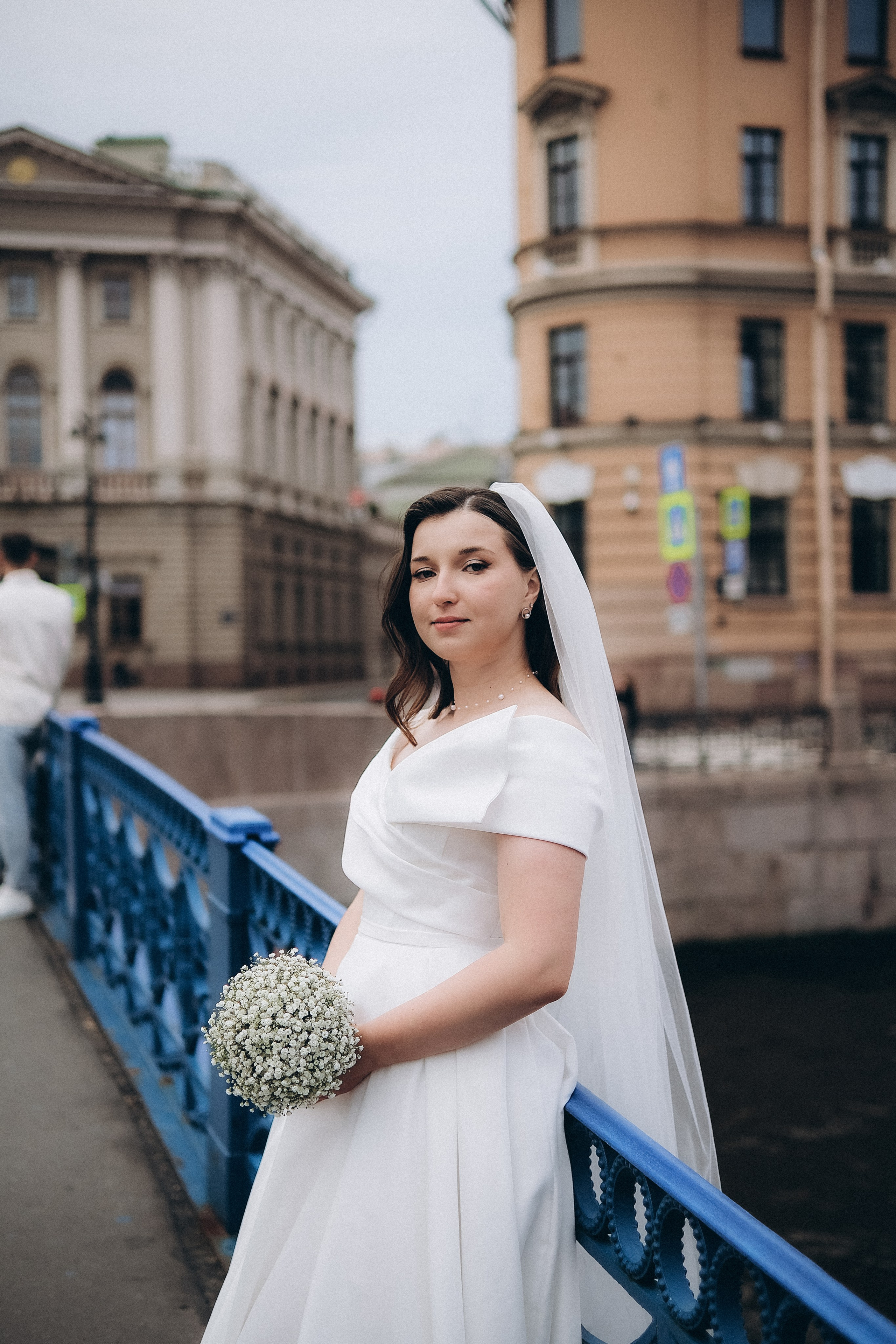 Оля & Саша ДБ1. Phdkvmr.ru