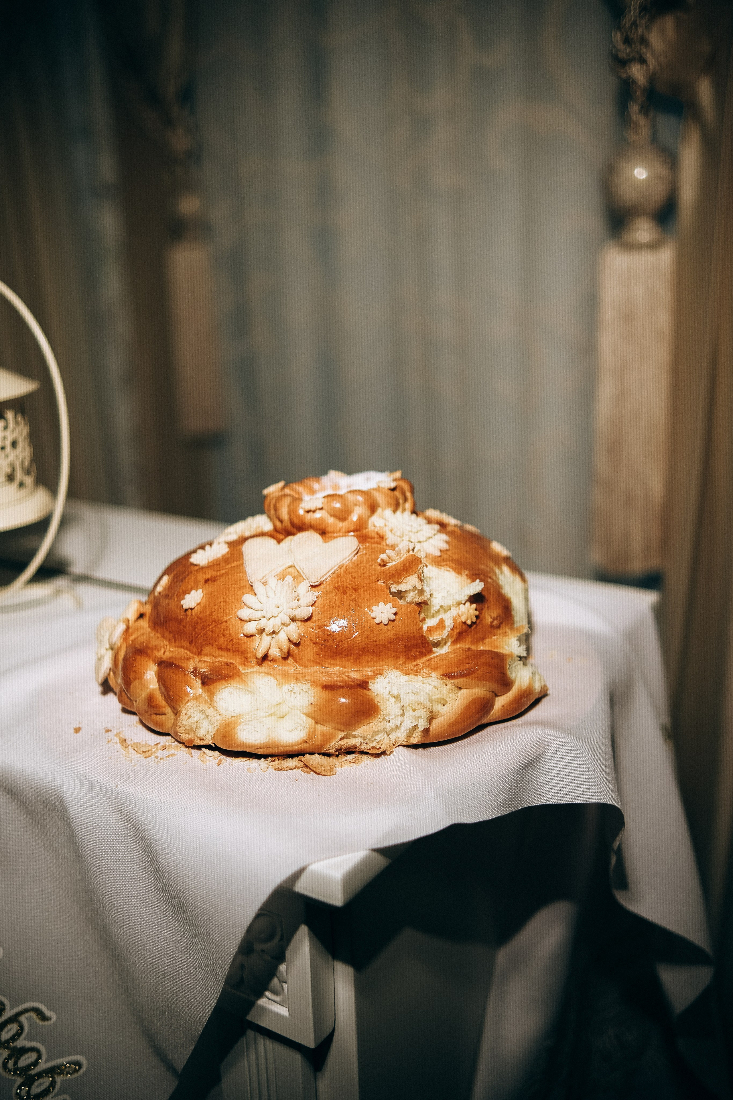 Оля & Денис СПБ. Phdkvmr.ru