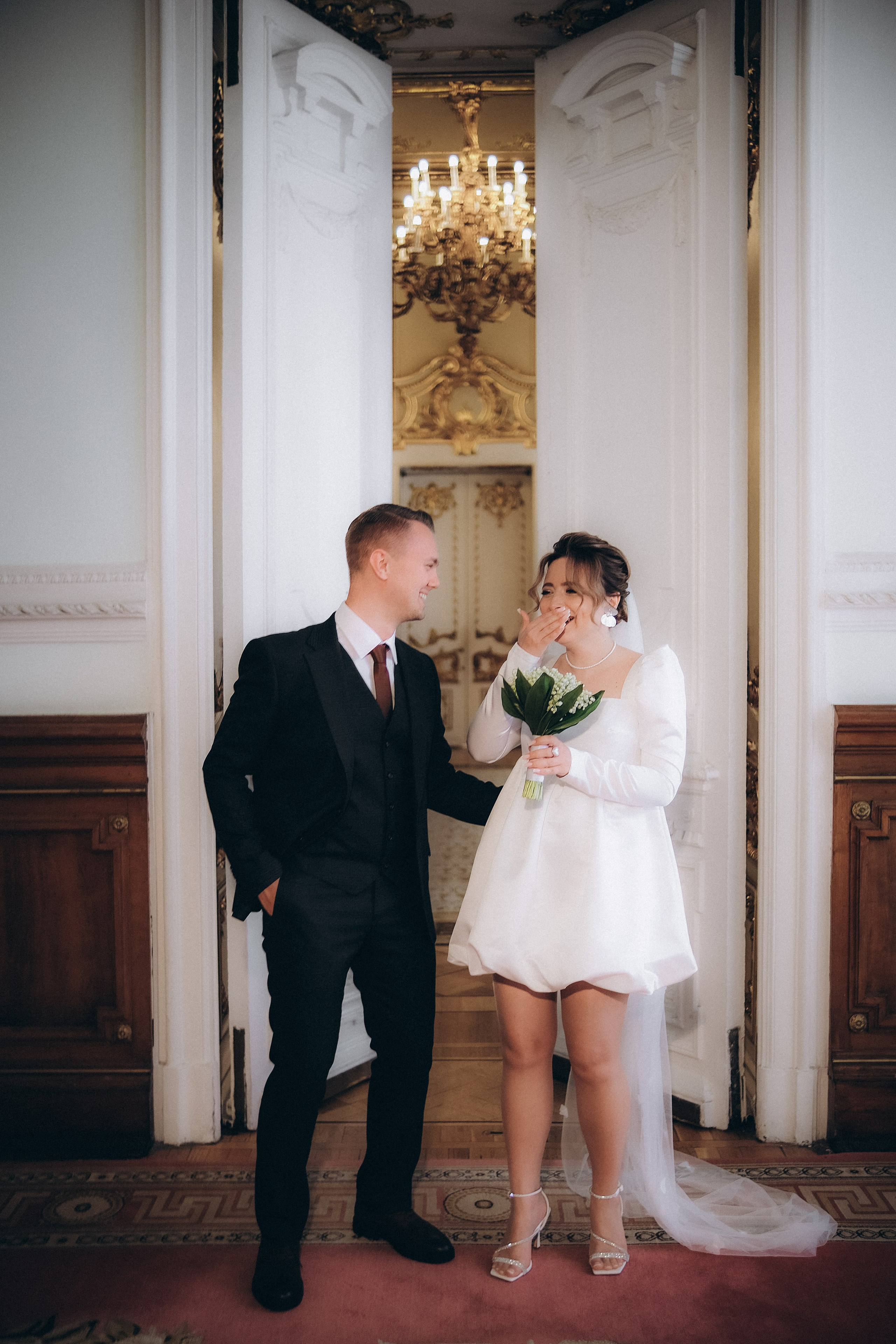 Алиса&Костя ДБ1. Phdkvmr.ru