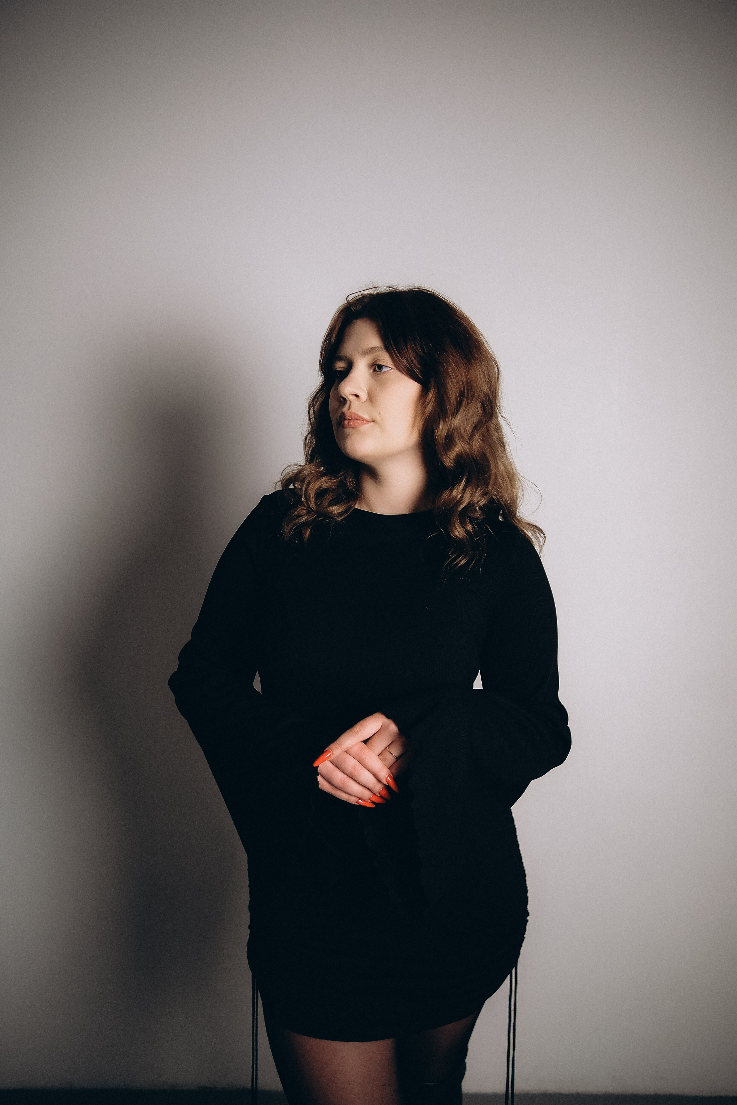 Настя МСК. Phdkvmr.ru