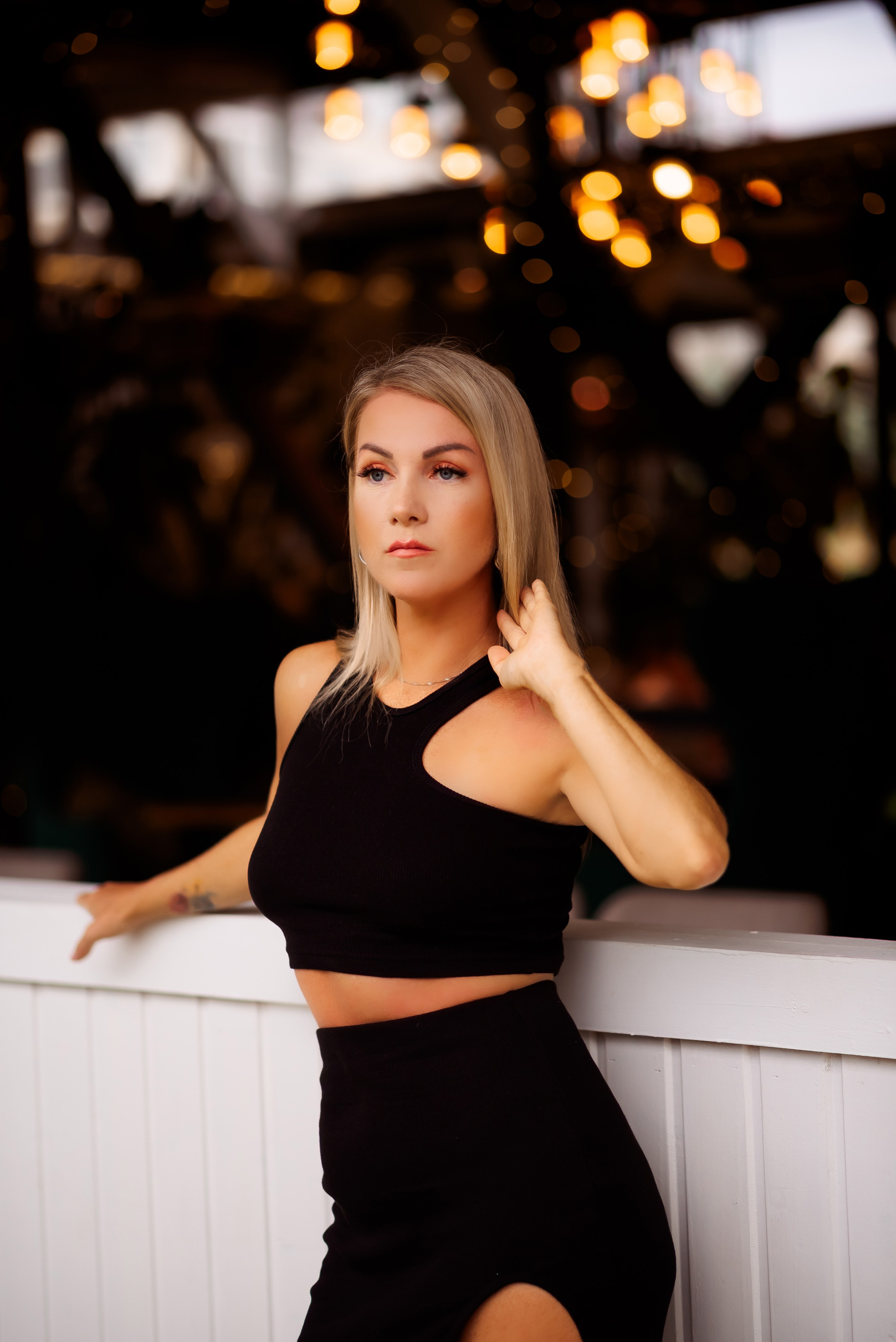 Летняя. Семейный и женский фотограф Лоо Краснодар Сочи Энем Татьяна Трибурт