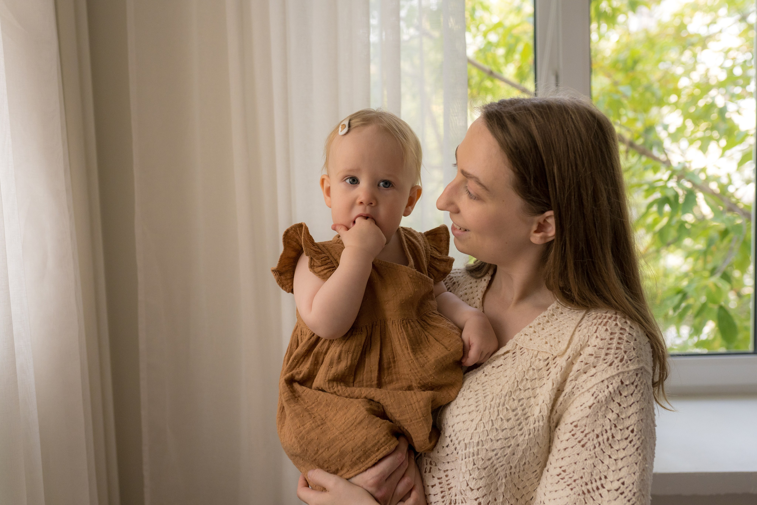 Семейная фотосессия в Москве, семейный фотограф Анна Полушина. Свадебный фотограф в Москве Анна Полушина