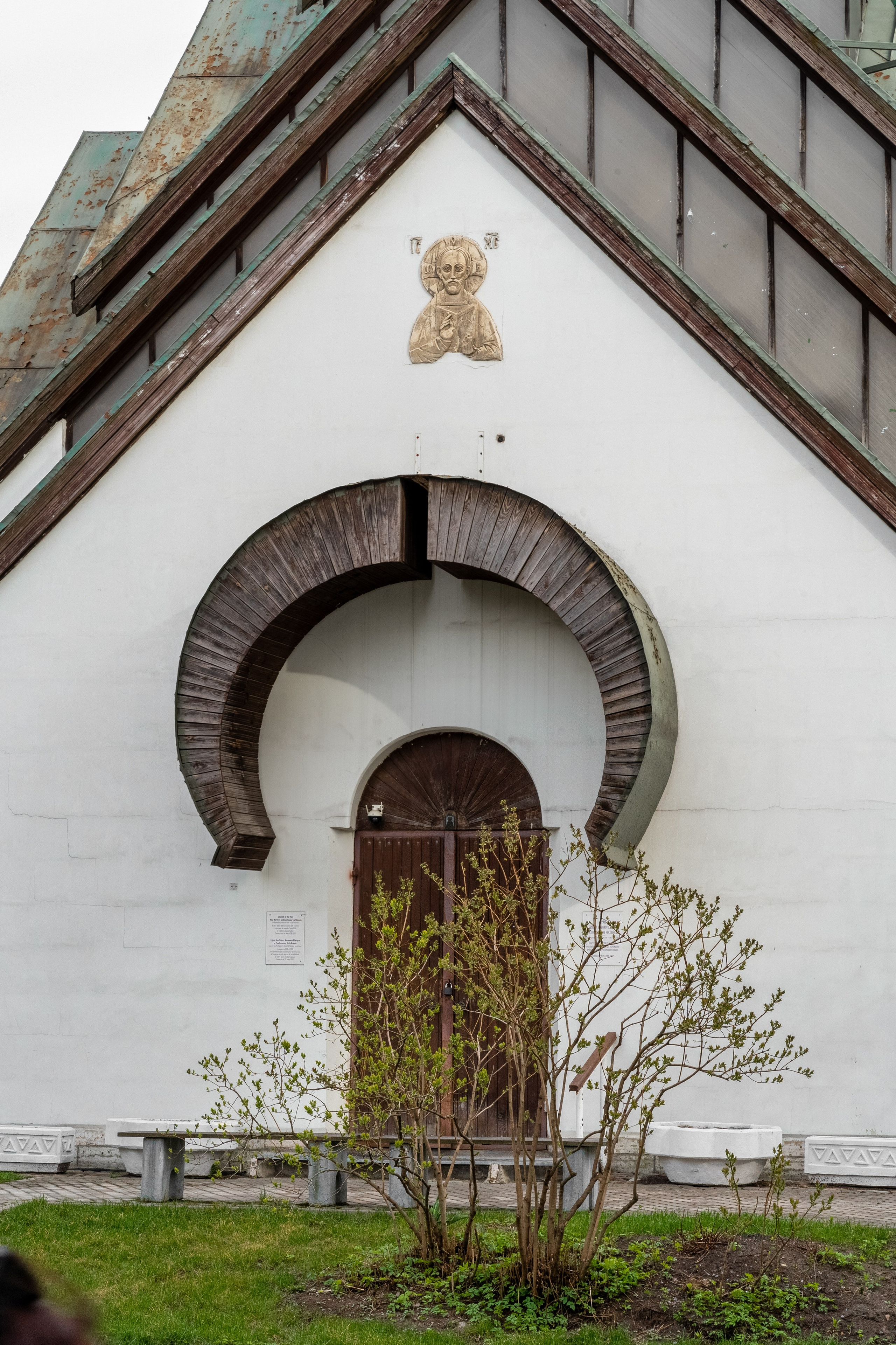 XX. ARCHITECTURE | PHOTOGRAPHY
