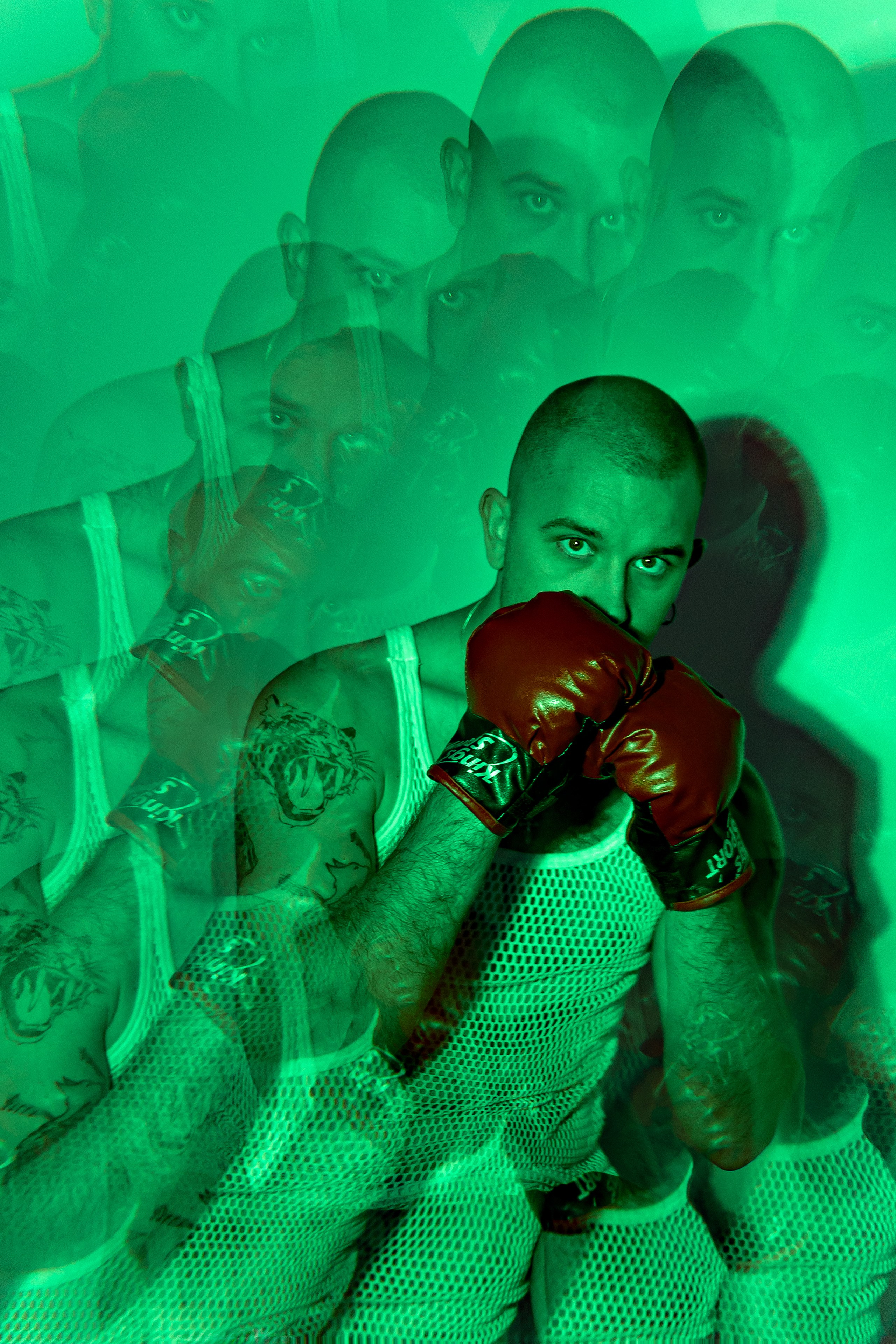 Владимир. Свадебный/Портретный фотограф снимаю в Москве