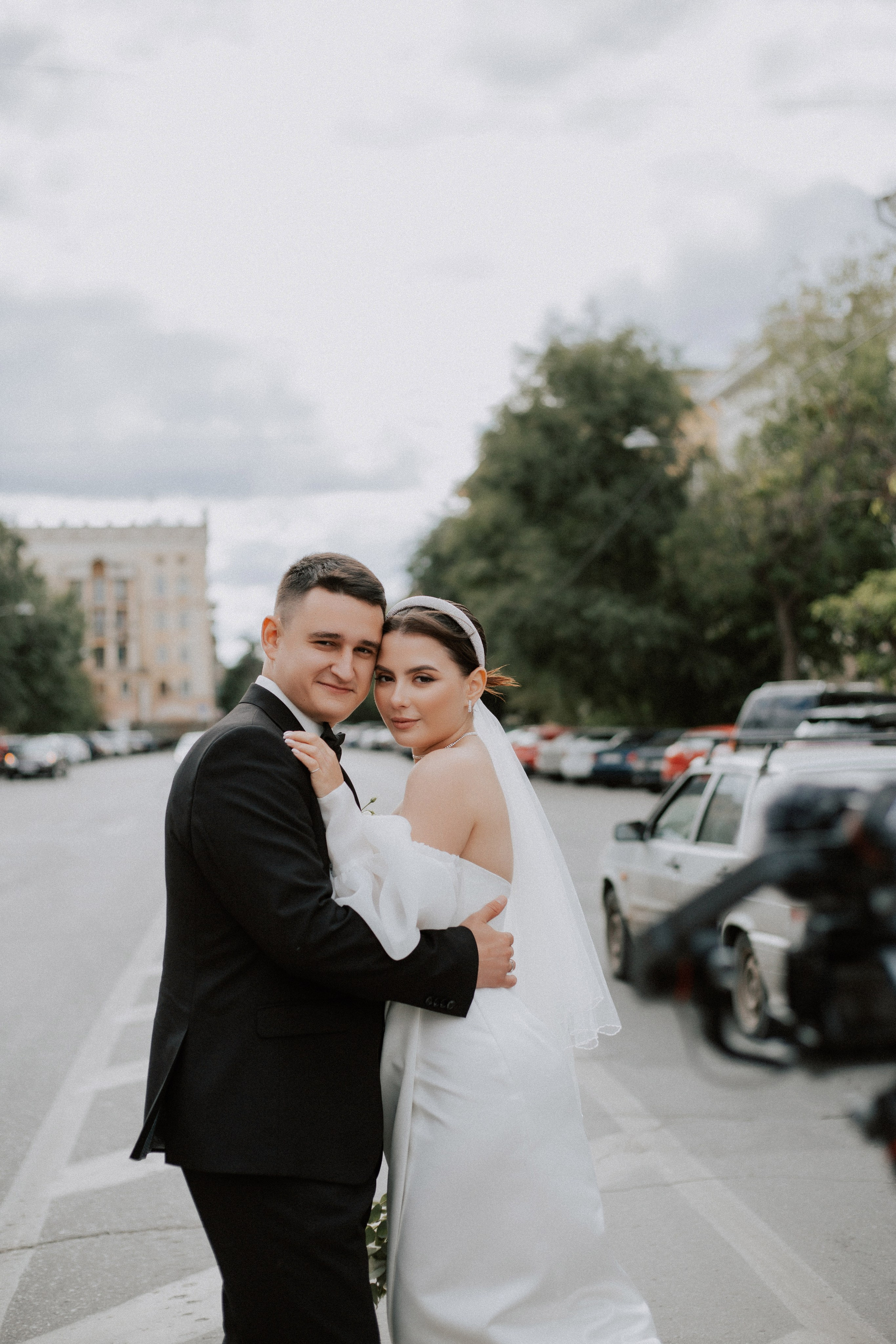 Свадьба Лера Дима. Фотограф|Волгоград|Фролово