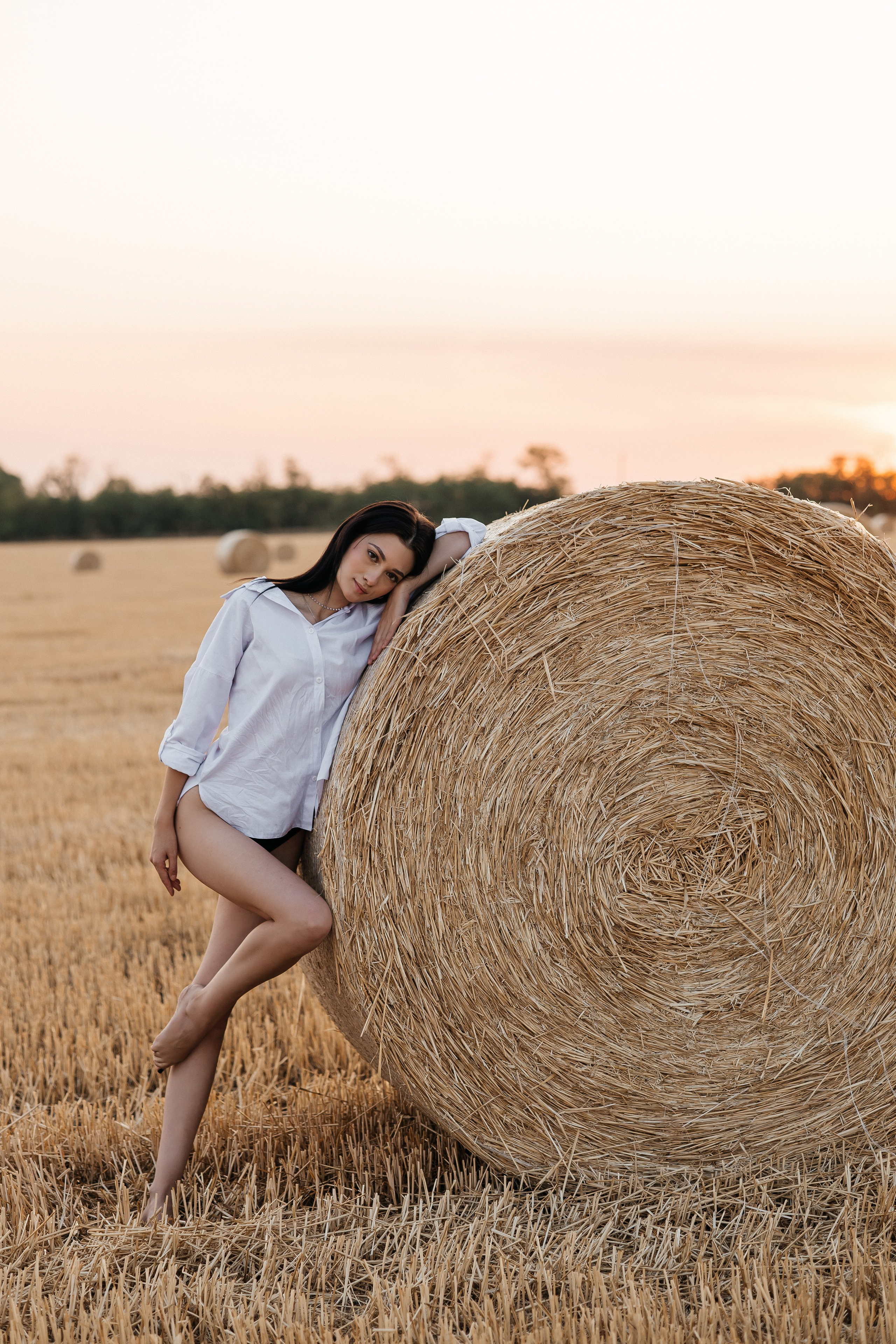 Татьяна. Семейный фотограф Клименко Дарья в станице Ленинградская