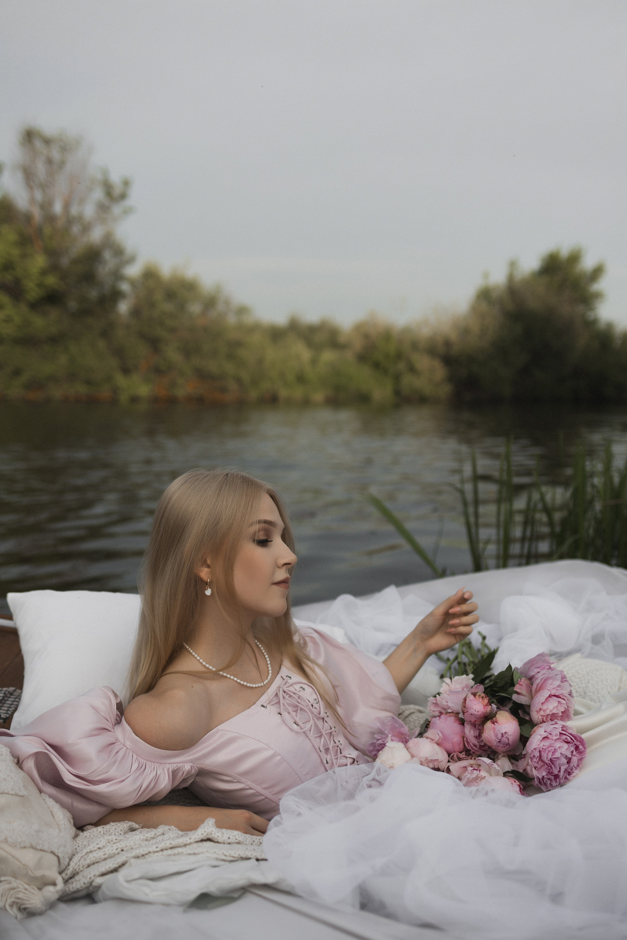 Индивидуальная фотосессия. Свадебный фотограф Йошкар-Ола Казань