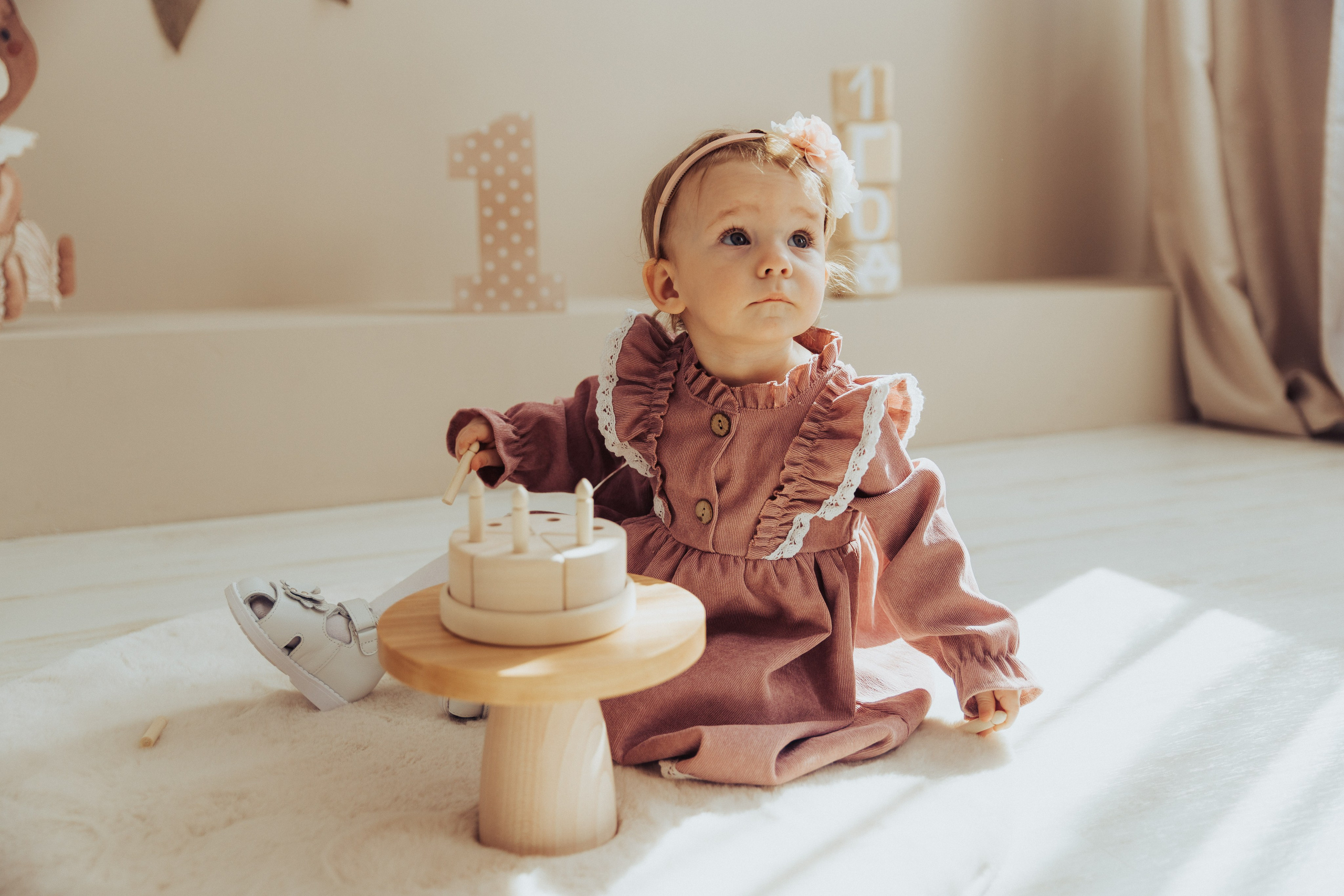 Ксения. Свадебный и репортажный фотограф в Санкт-Петербурге Косимов Иззат