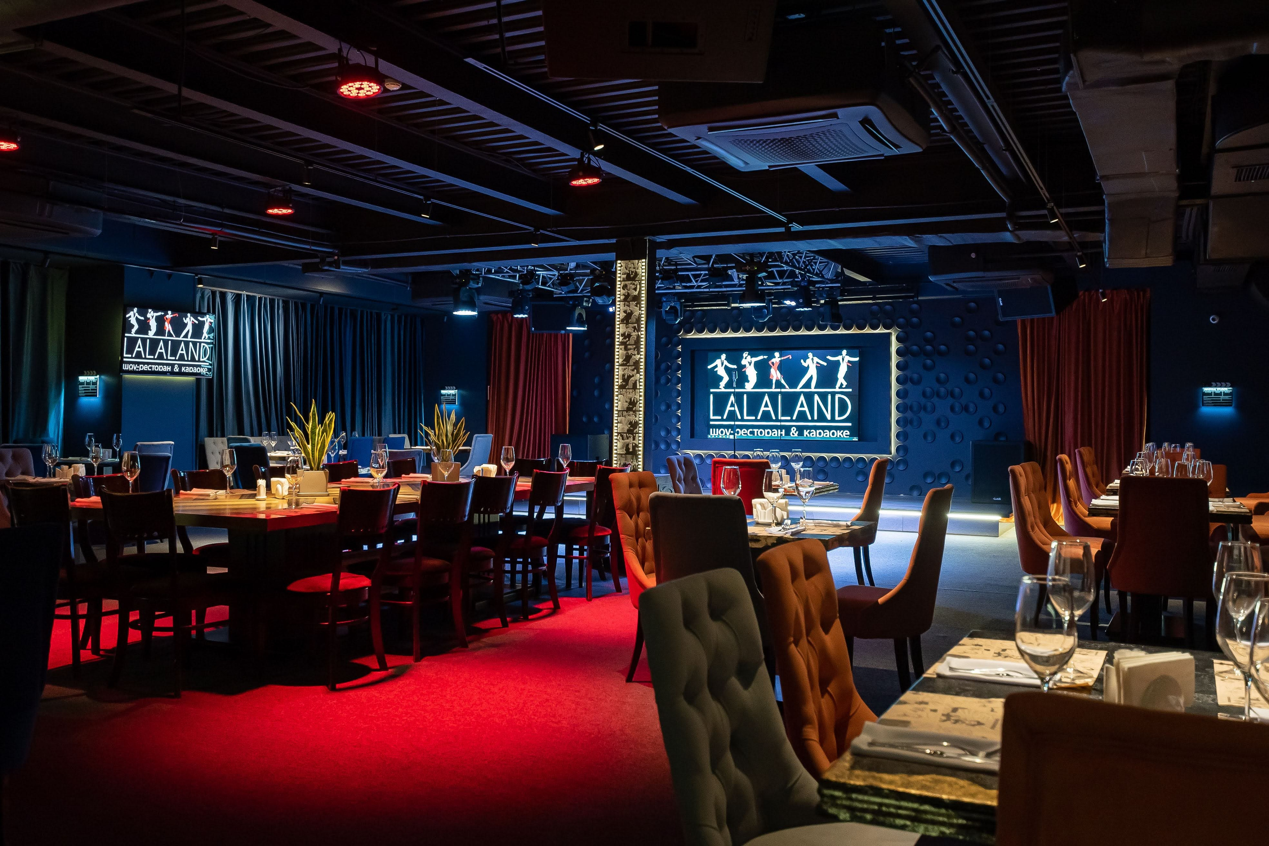 Интерьерный фотограф Озеров Денис, фотосъёмка для Zoon, Интерьерная фотосъёмка Ресторанов, Кафе, Баров, Лофт. г. Москва и Московская область. Интерьерный & Репортажный фотограф Озеров Денис, г. Москва