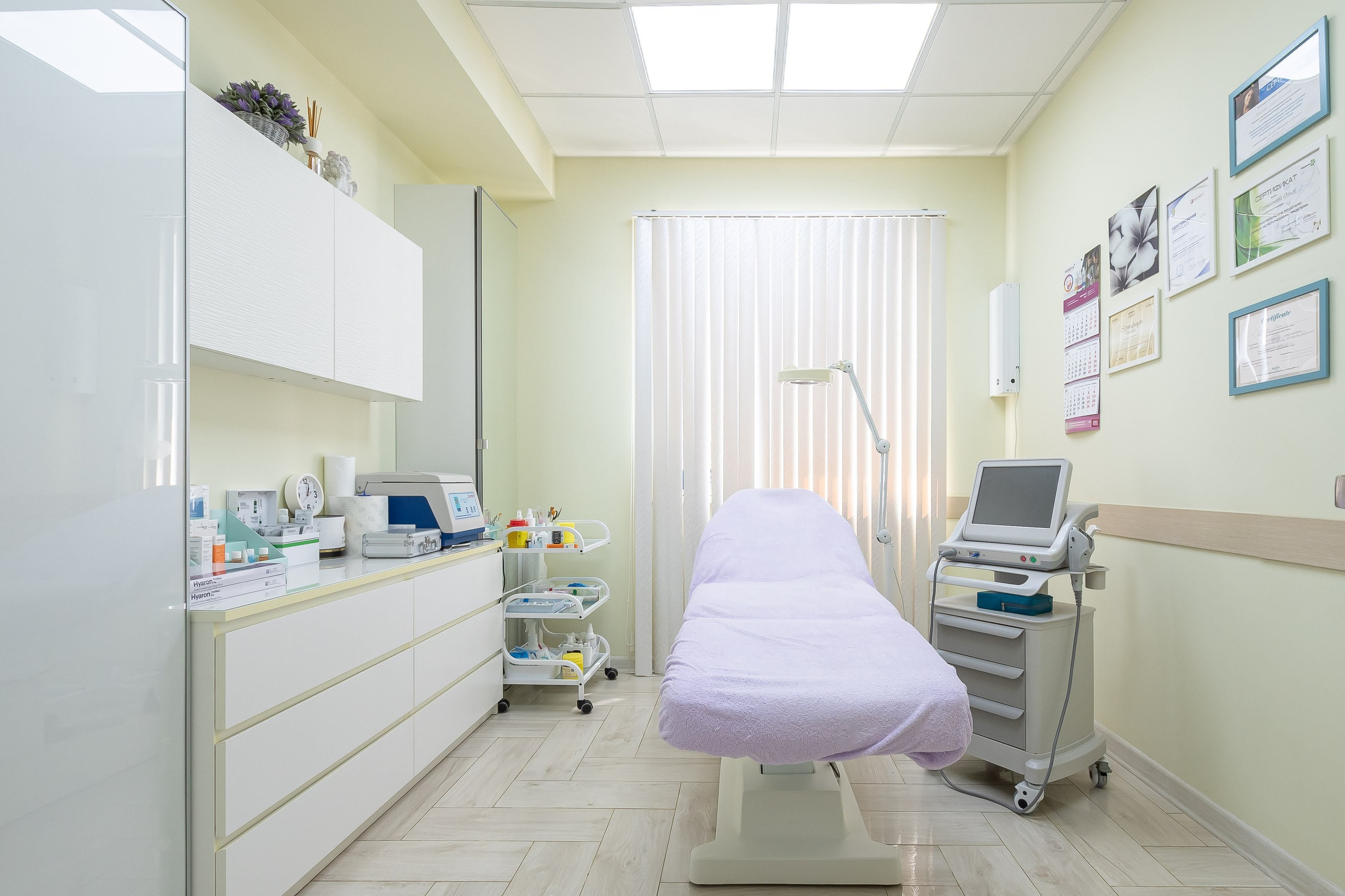 Интерьерная фотосъёмка — Для размещения в Яндекс картах, 2Гис, Zoon и других рекламных агрегаторах. Интерьерный & Репортажный фотограф Озеров Денис, г. Москва