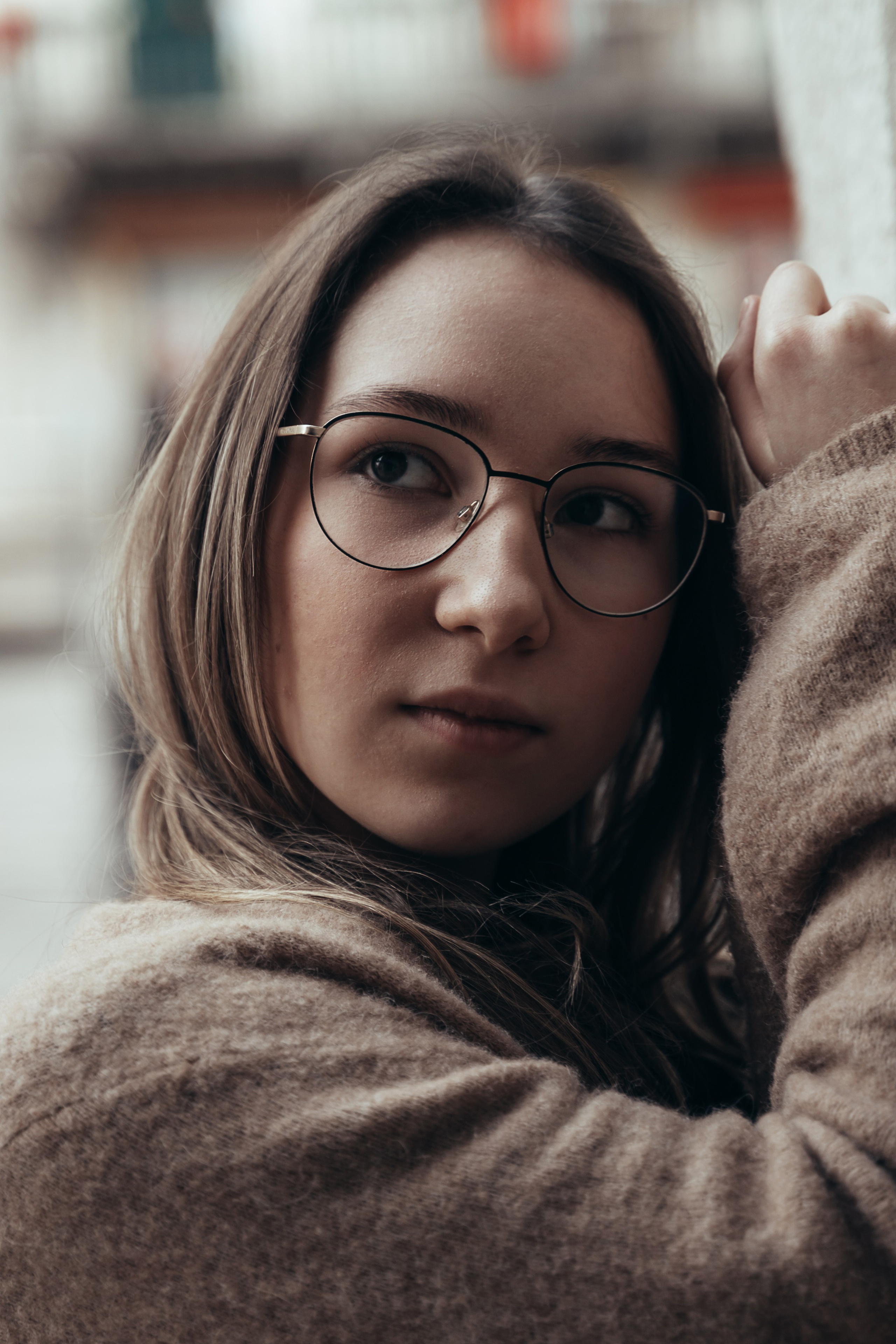 Tivat wedding photography – professional, affordable, and creative. Photographer in Montenegro | Фотограф в Черногории