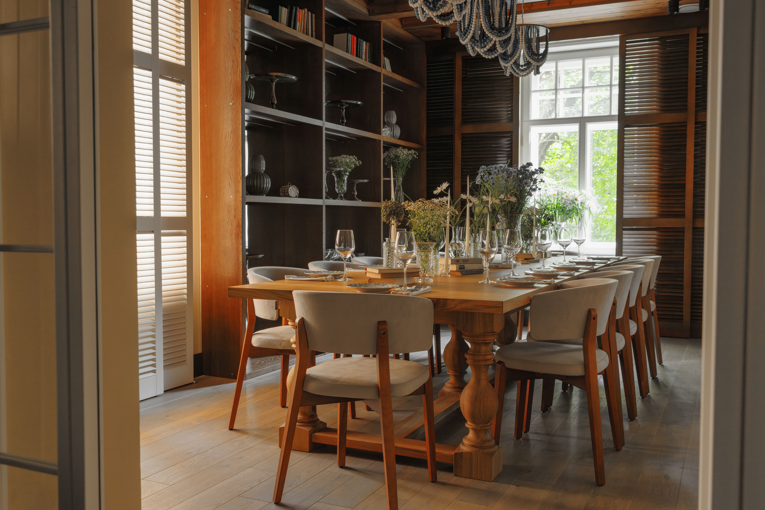 Огородники. Репортажный фотограф в Санкт-Петербурге Жолудев Владислав