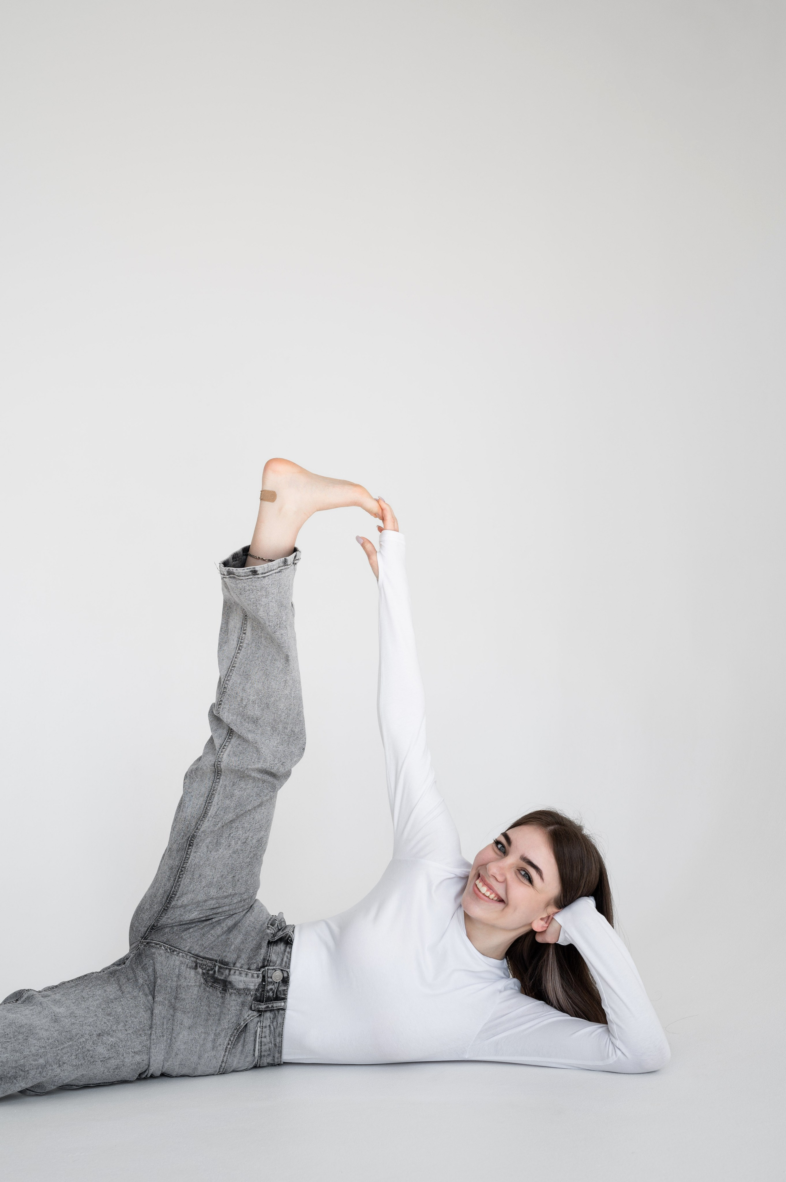 Валерия. Свадебный, портретный, коммерческий, предметный фотограф в Ставрополе Иван Белашов