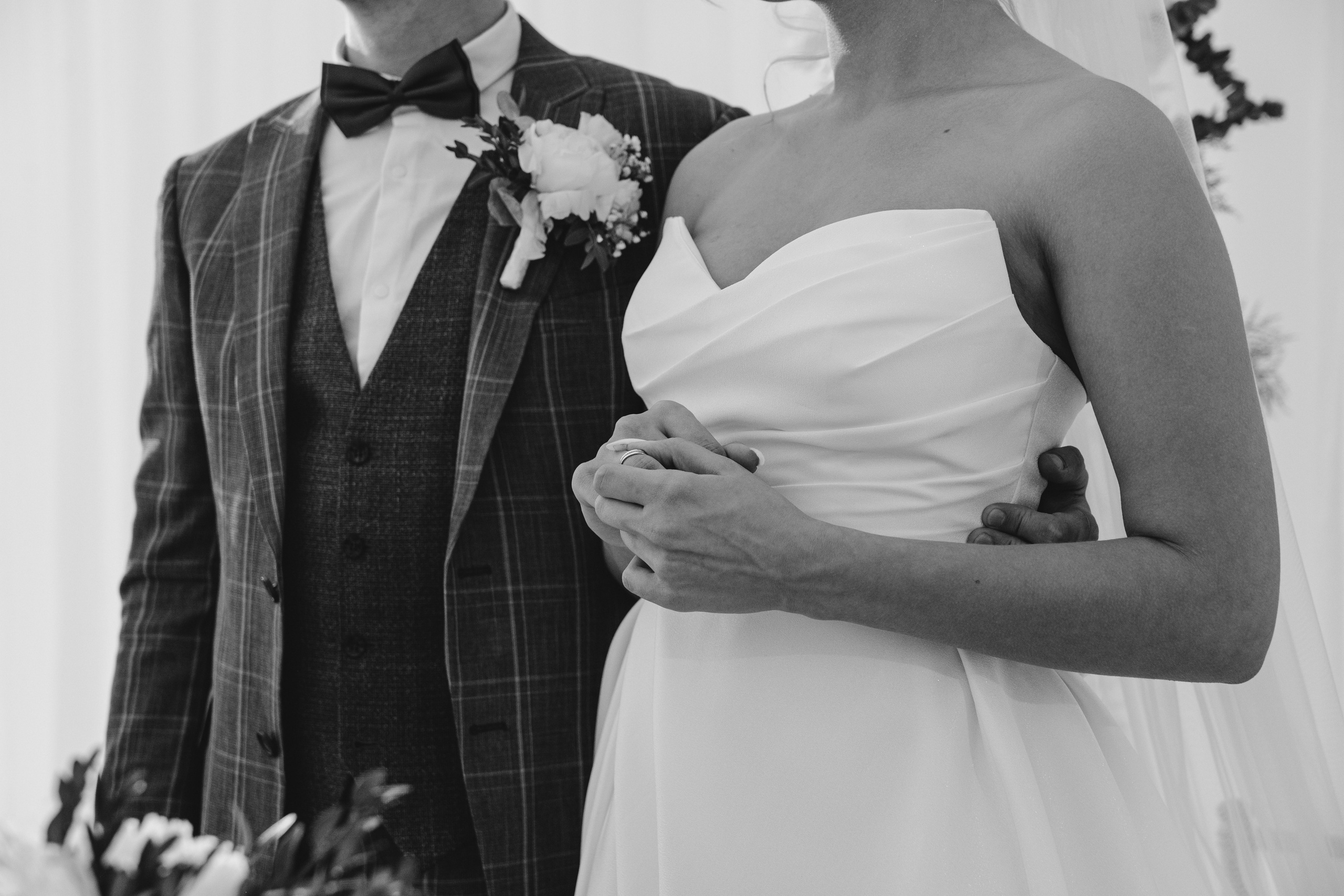 Алексей и Анастасия. Свадебный и семейный фотограф в Коломне Мария Мусатова