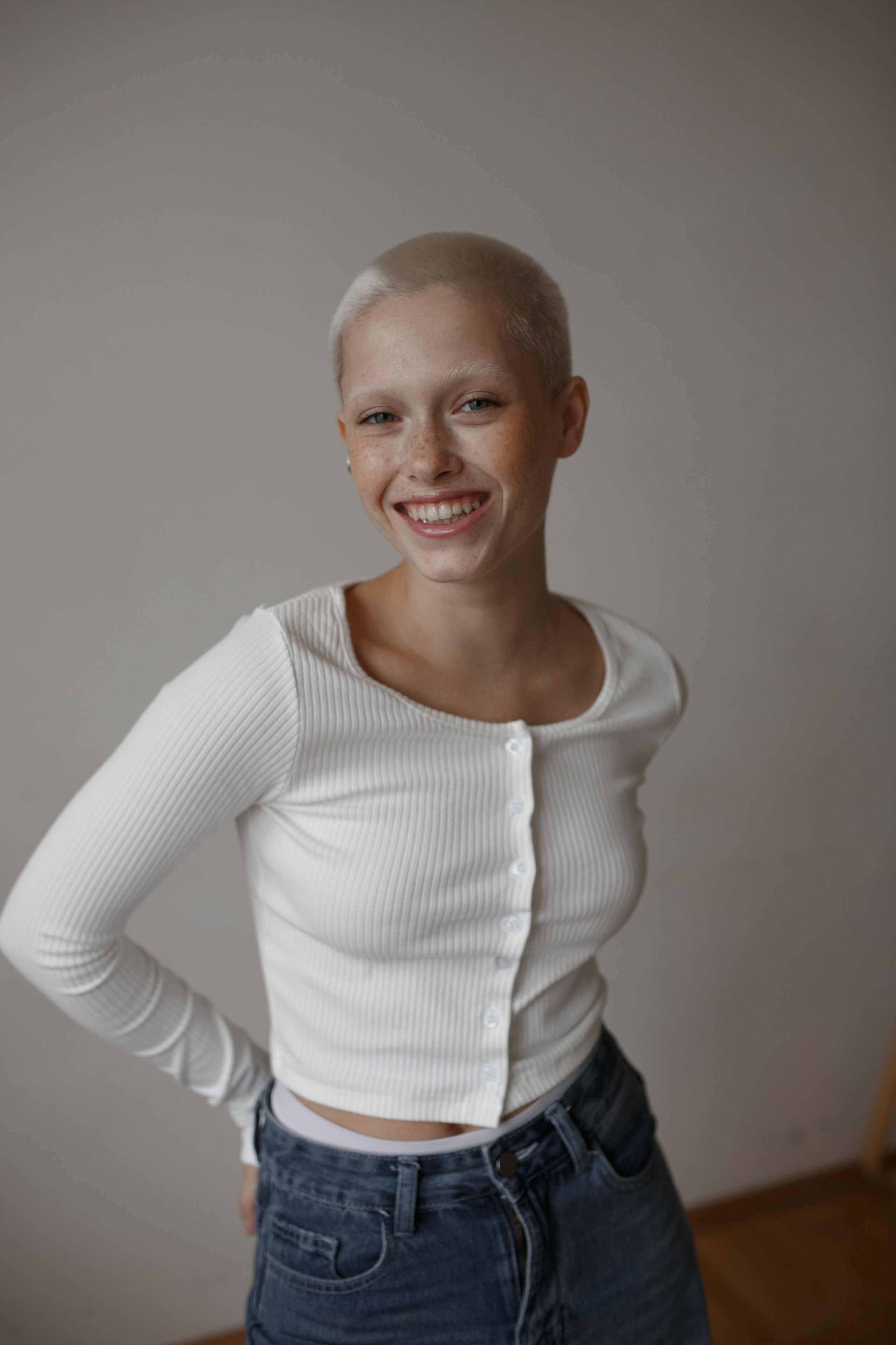 Лиза. Семейный и женский фотограф в Москве/Твери. Меня зовут Яна Гош