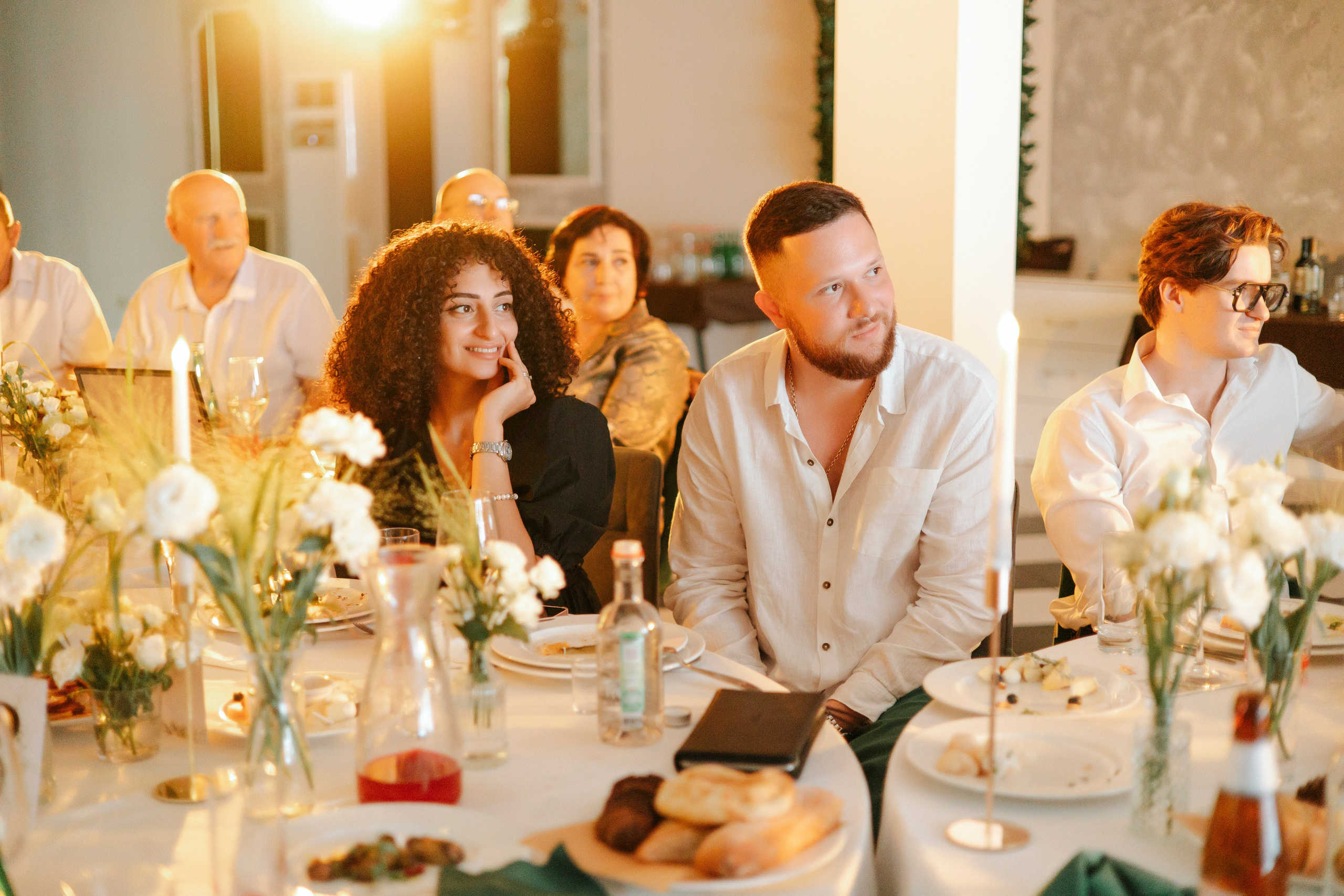 Евгений и Виктория. Nikolpinhasova