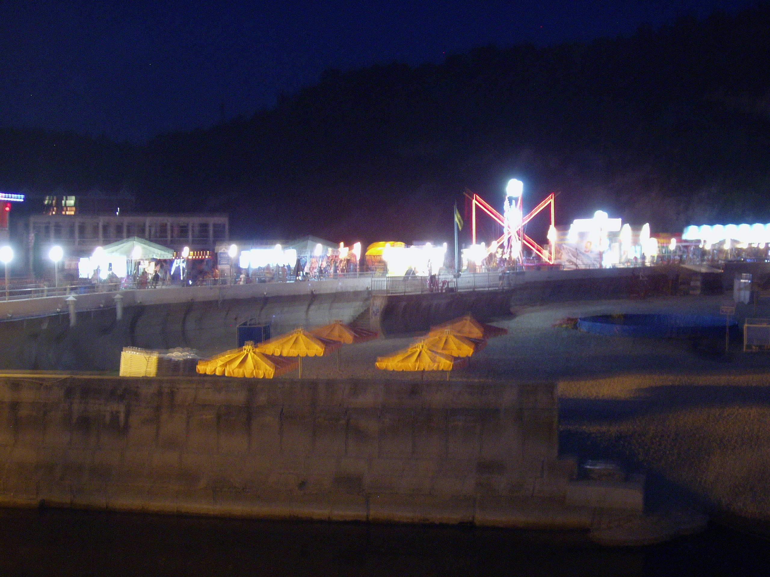 Отпуск Ольгинка. Семейный, Свадебный фотограф СПБ Питер— Романова Екатерина