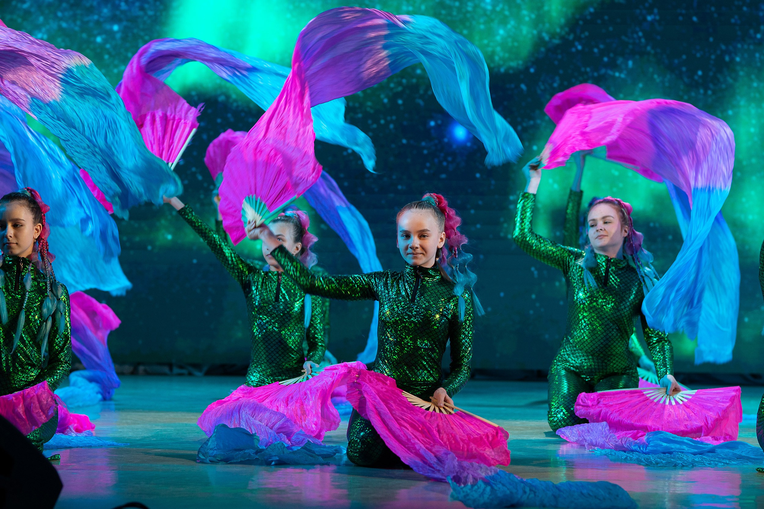 Твой Мир Концерт АГИК. Репортажный (Event) фотограф в Барнауле | Даниил Маркин | Качество и вайб