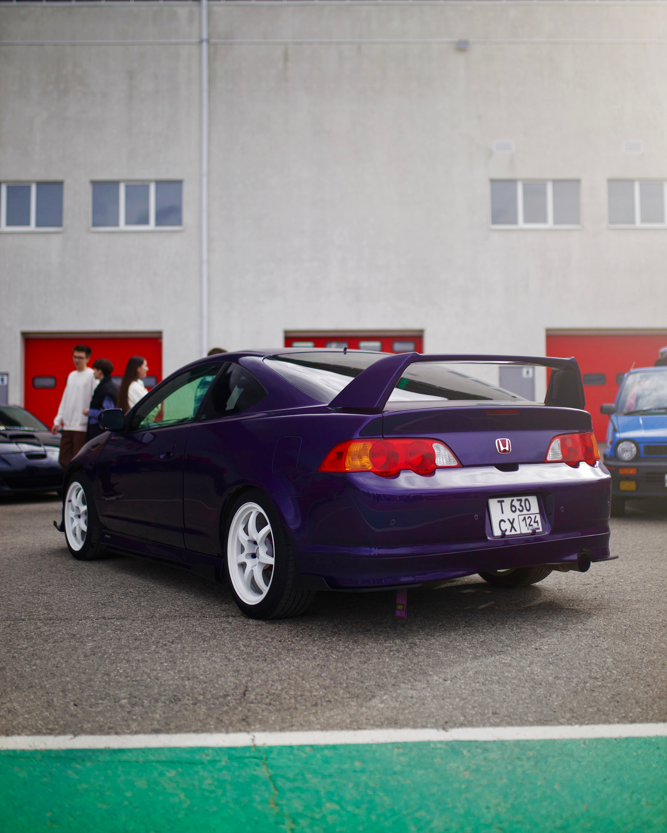 Random Fest. DKARPOCHEVA PHOTOGRAPHY