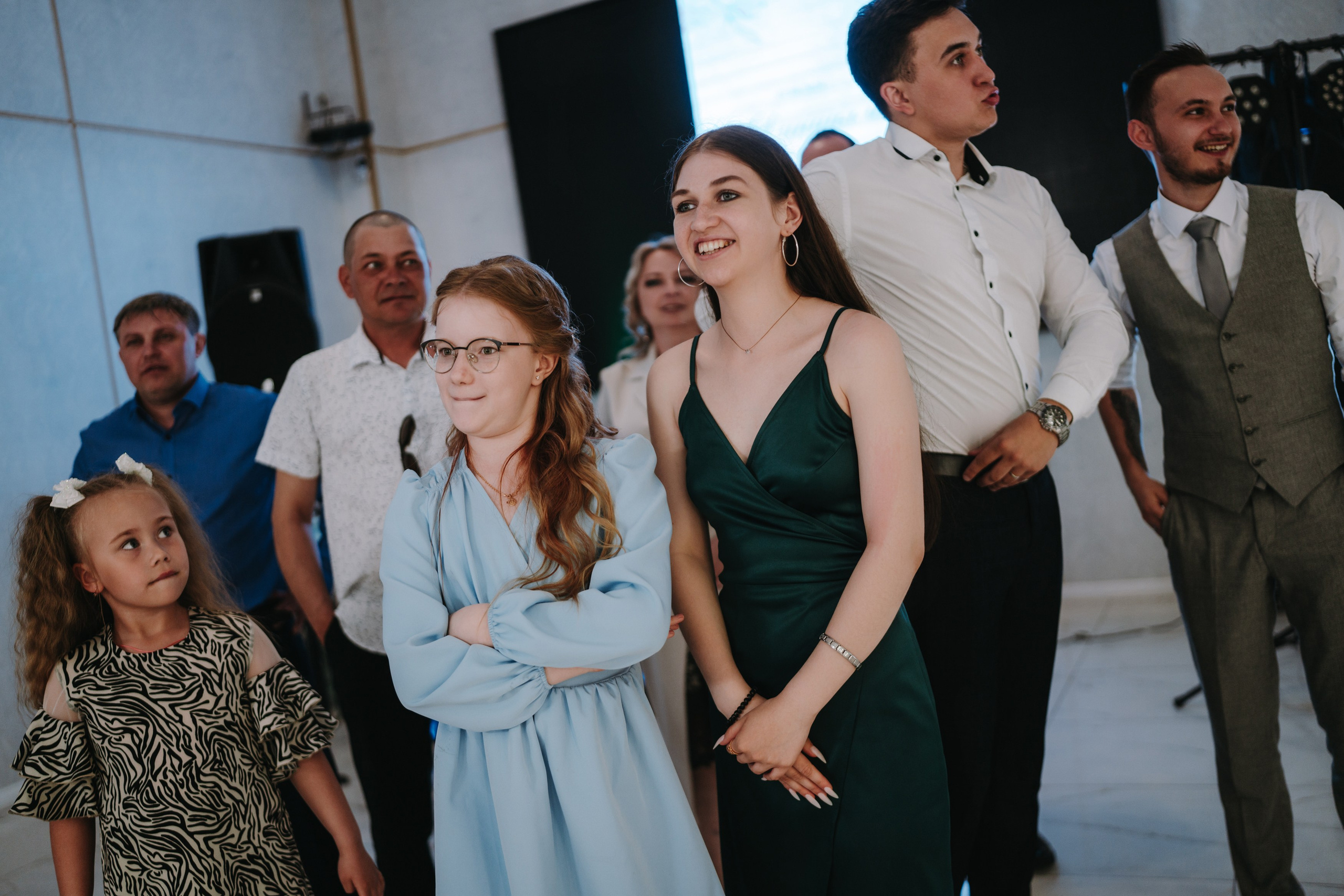 ГОСТИНИЦА ШЕРАТОН, РЕСТОРАН УТКА ХАУС, АНАСТАСИЯ ХАММИТОВА, СВАДЬБА