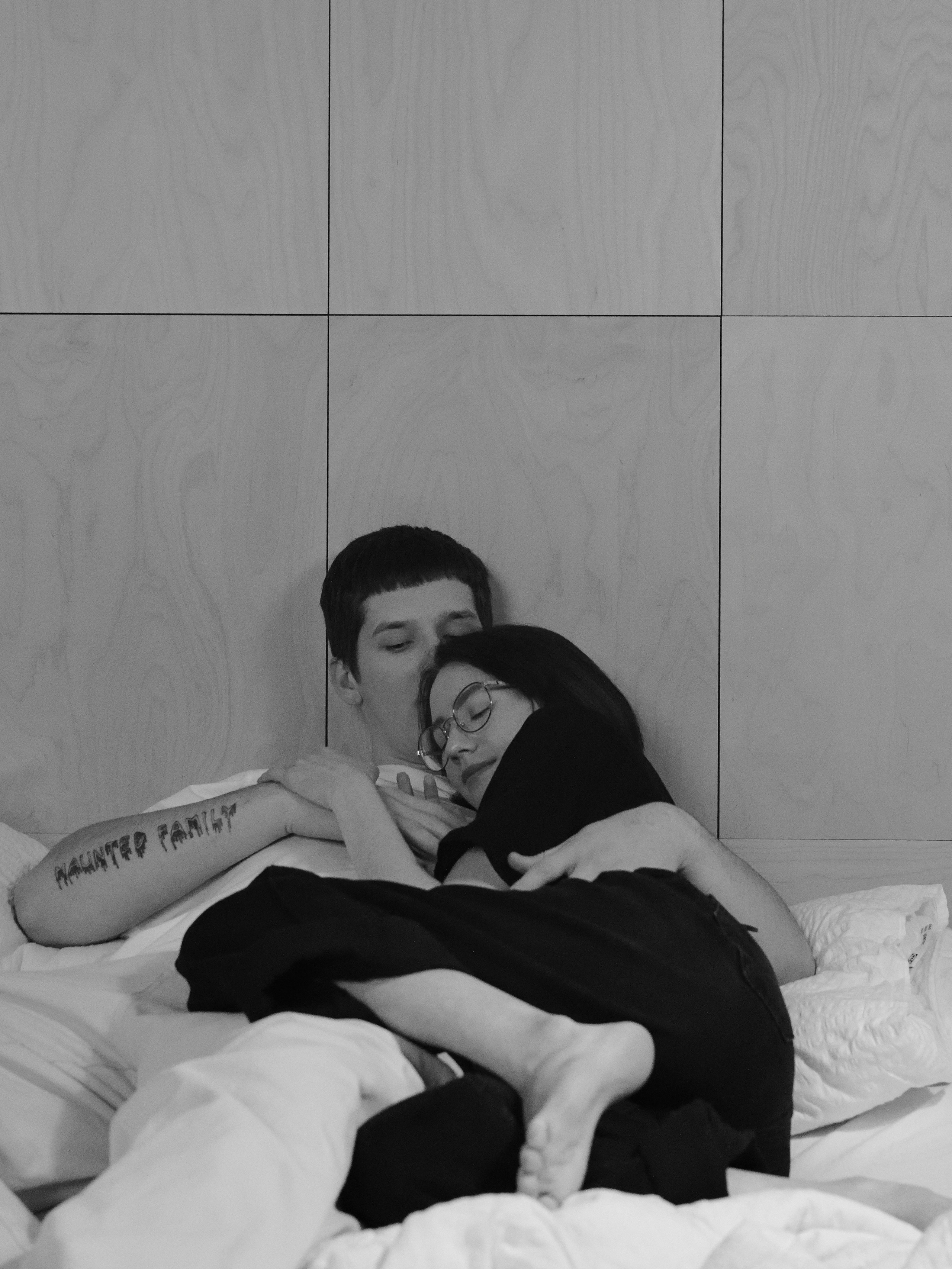 Семейная фотосессия Love story Фотограф в Омске Ульяна Красикова 