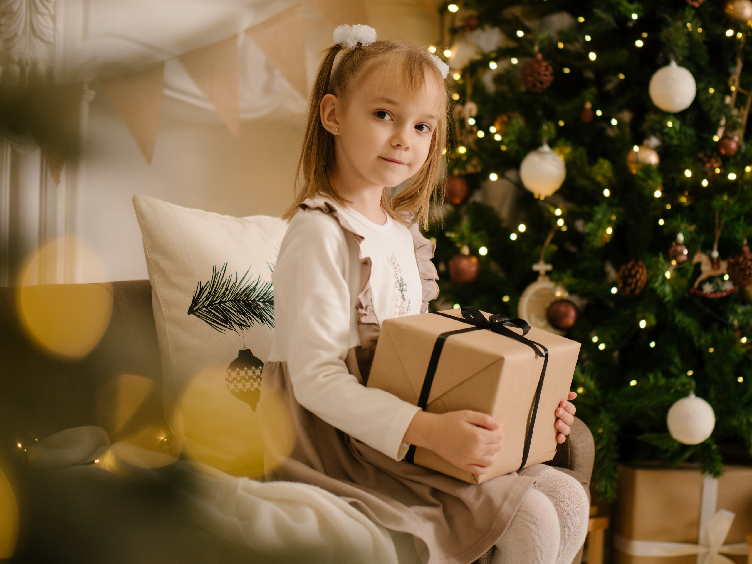 Наталья. Свадебный фотограф во Владимире - Мария Широкорядова