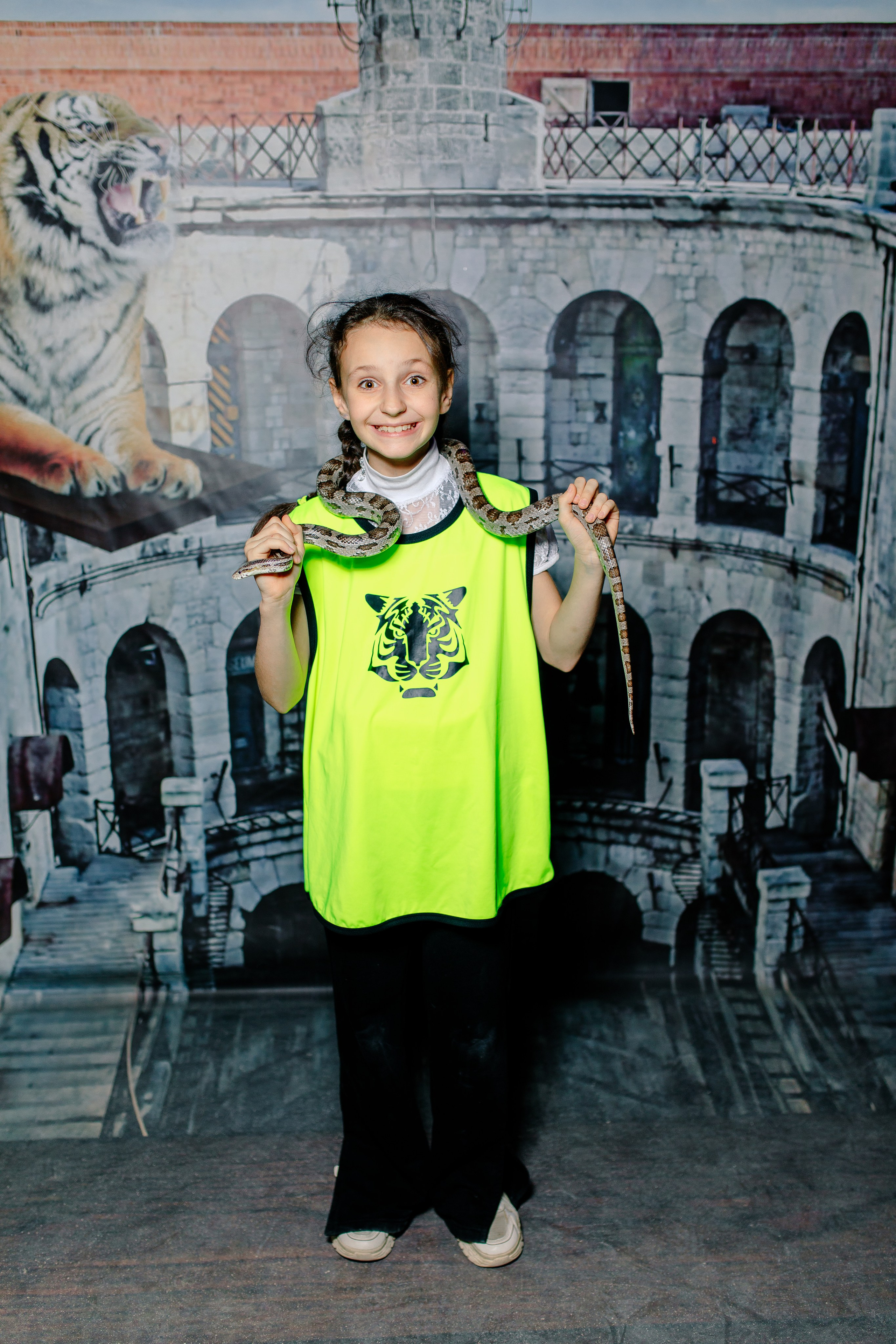 ФОРТ БОЯРД. Свадебный и семейный фотограф в Курске и Курчатове