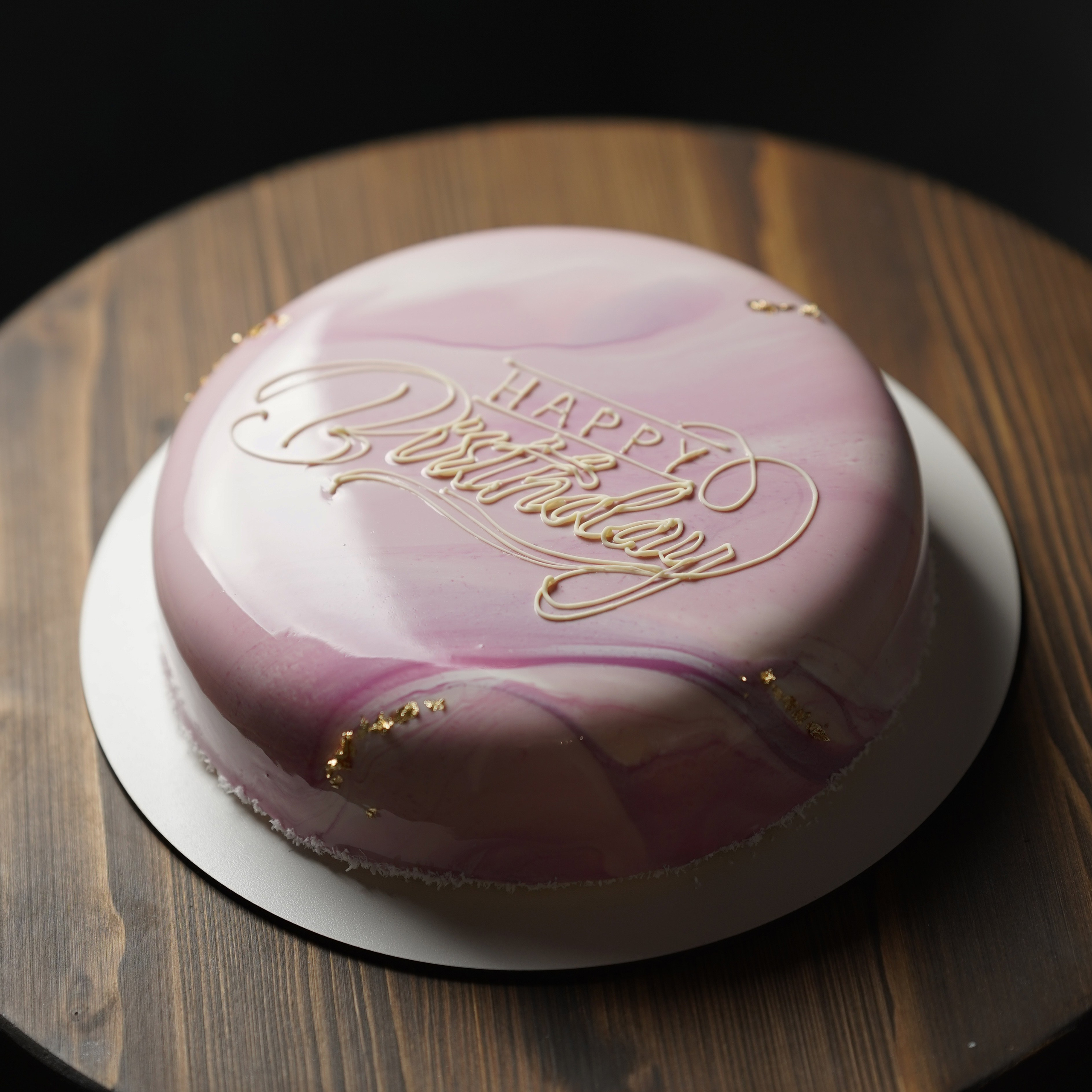 Варианты женских муссовых тортов. Кондитер Наталья Ташматова