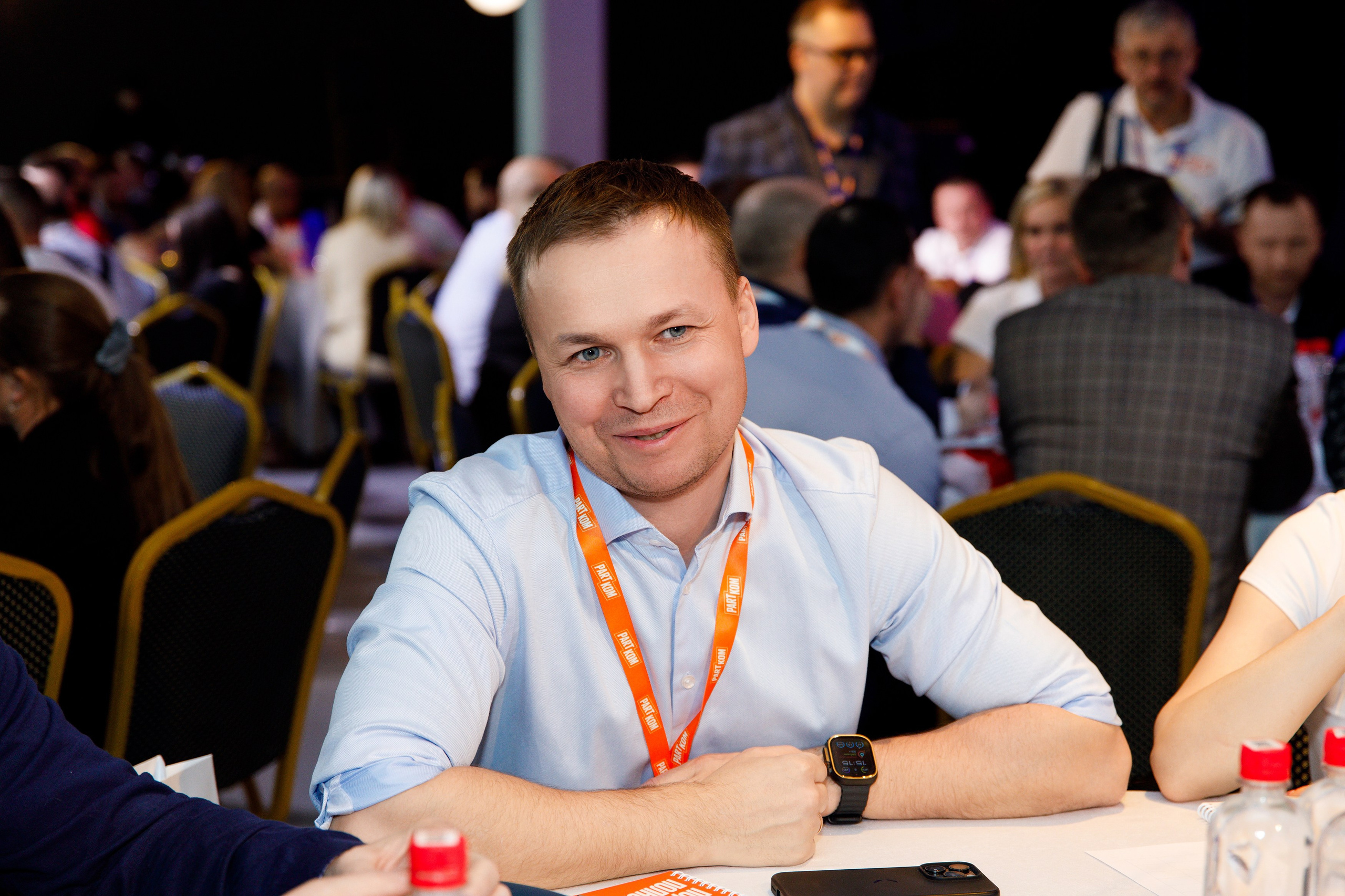 Репортажный фотограф Пермь. Фотограф Дмитрий Молчанов | Фотограф Пермь | Фотограф