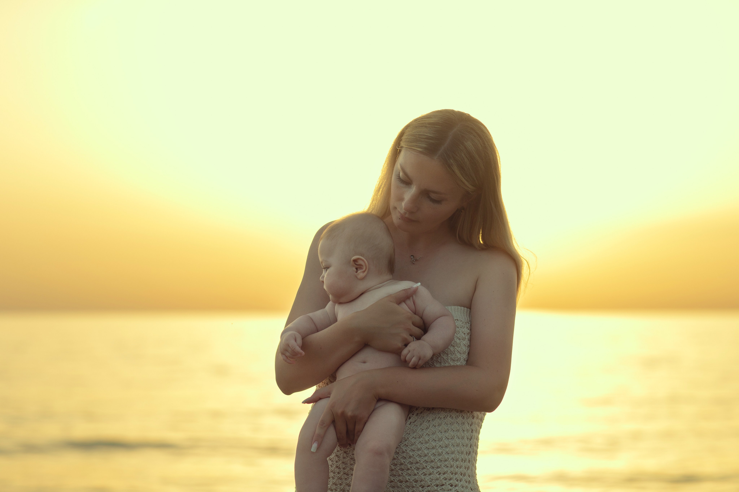 Мои работы. Обо мне