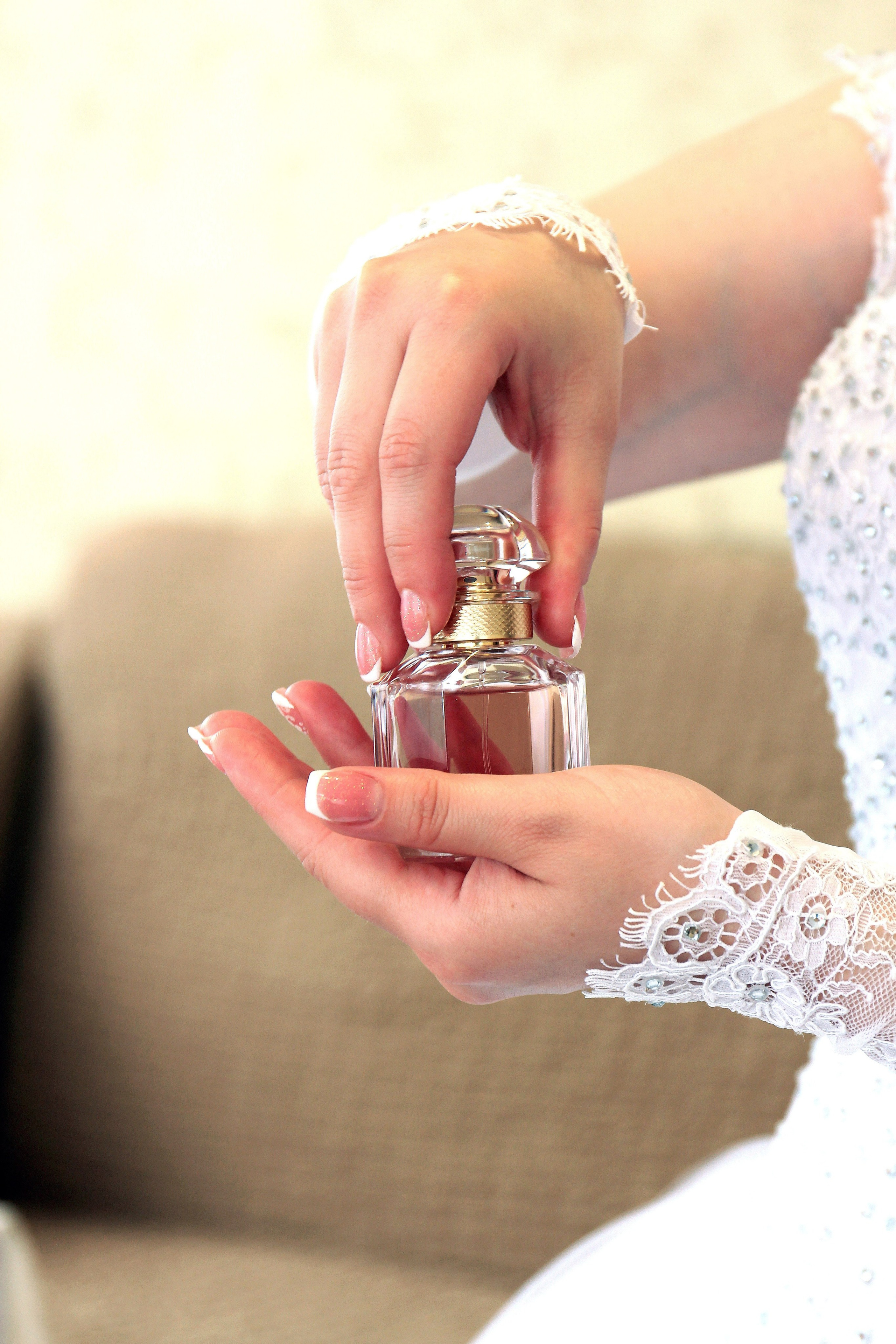 Константин и Юлия. Игорь Варава свадебный фотограф видеограф Белая Глина Краснодар