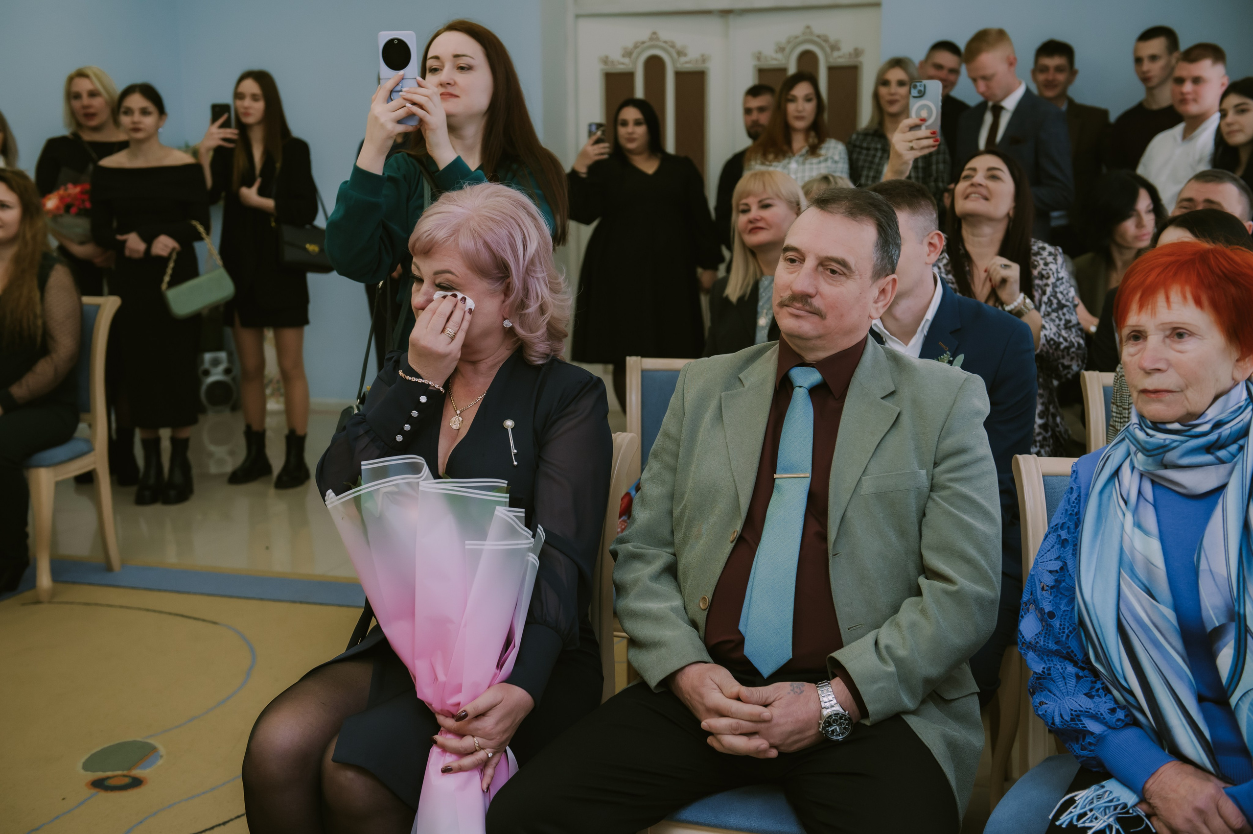 Севастополь 02|02|2024. Свадебный, женский, семейный фотограф в Севастополе Юлия Мошенко